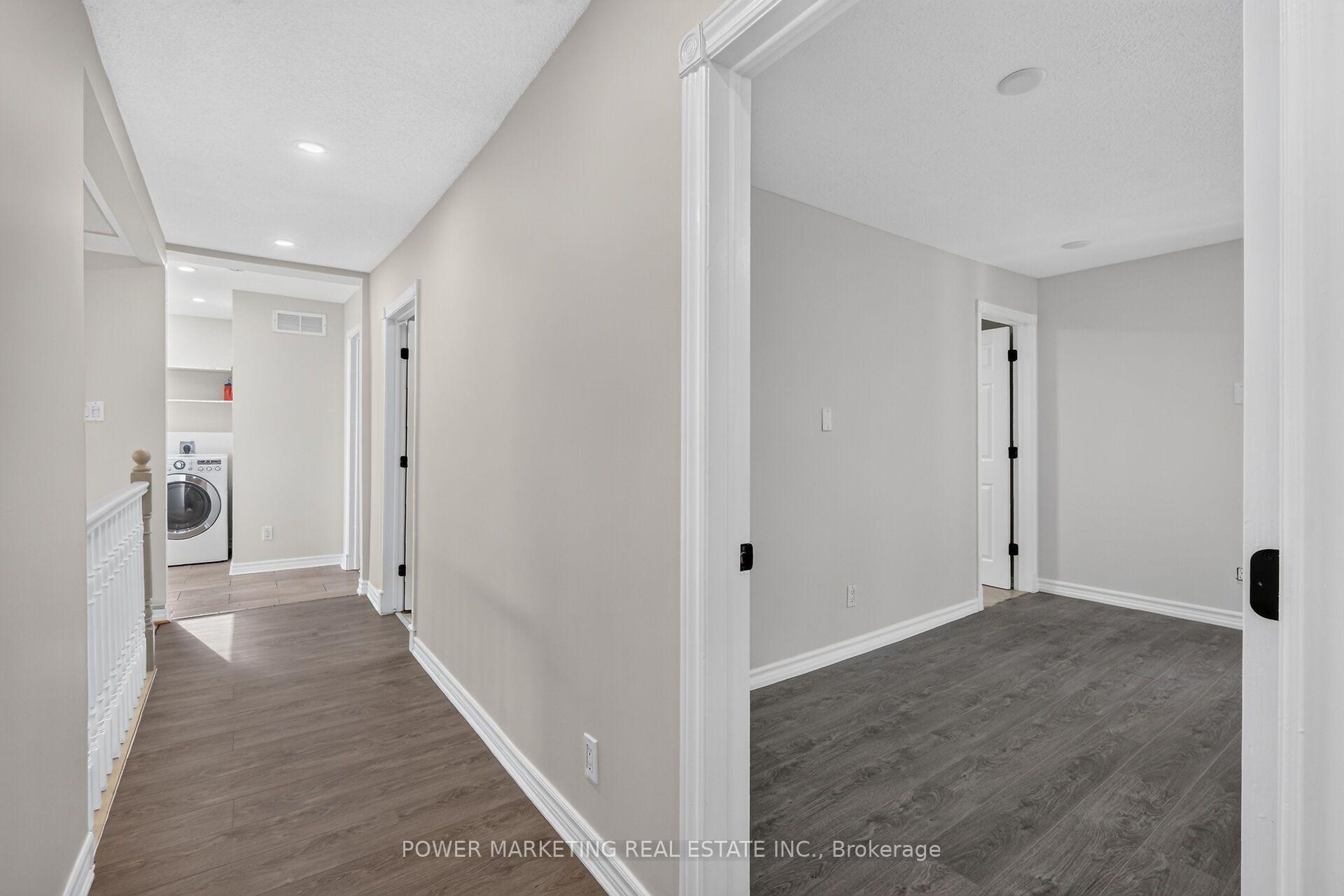Photo 37 of 986 Laporte Street, Ottawa, Beacon Hill South — HOMEH