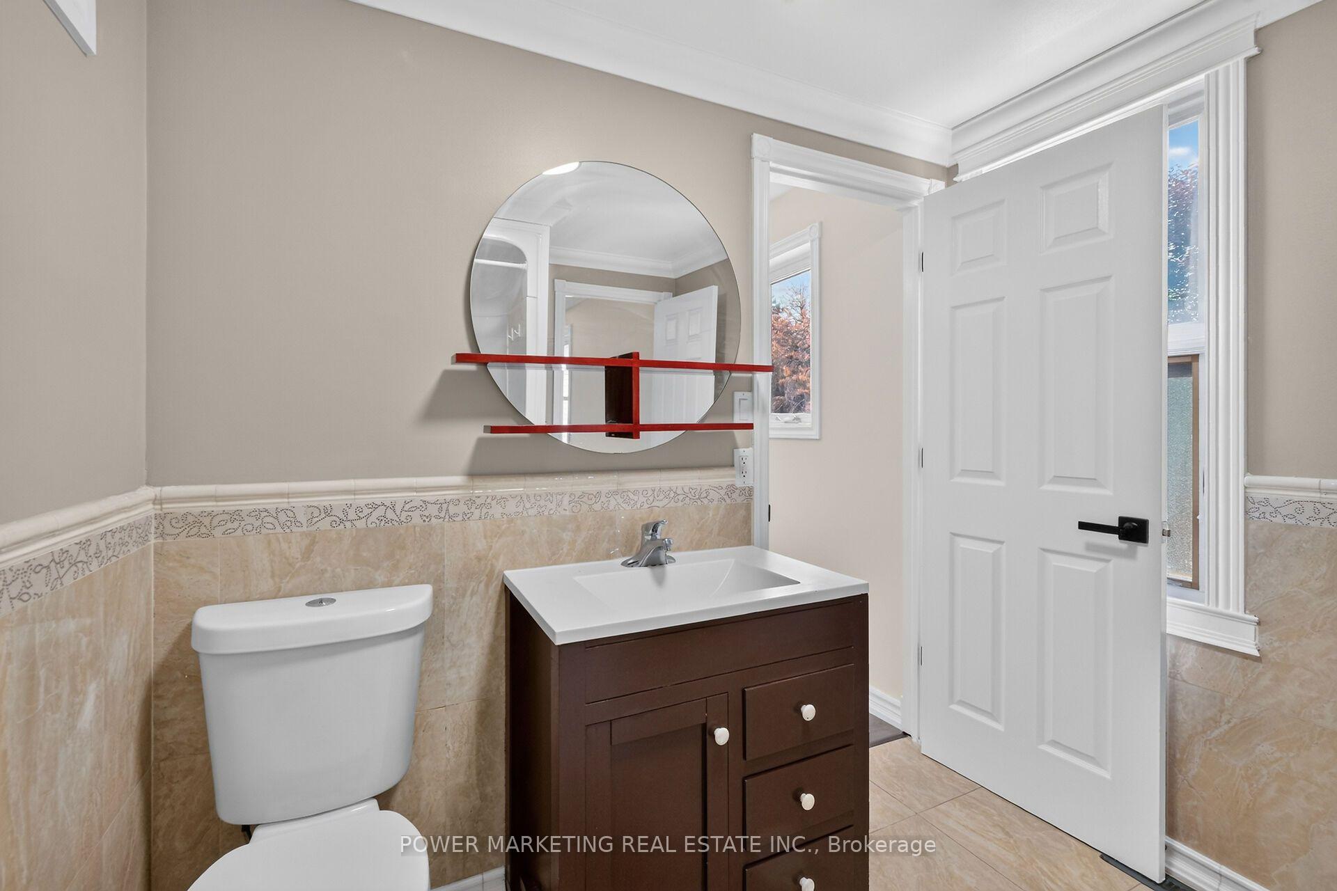 Photo 40 of 986 Laporte Street, Ottawa, Beacon Hill South — HOMEH