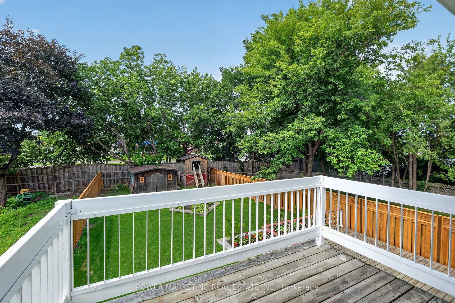Photo 41 of 986 Laporte Street, Ottawa, Beacon Hill South — HOMEH