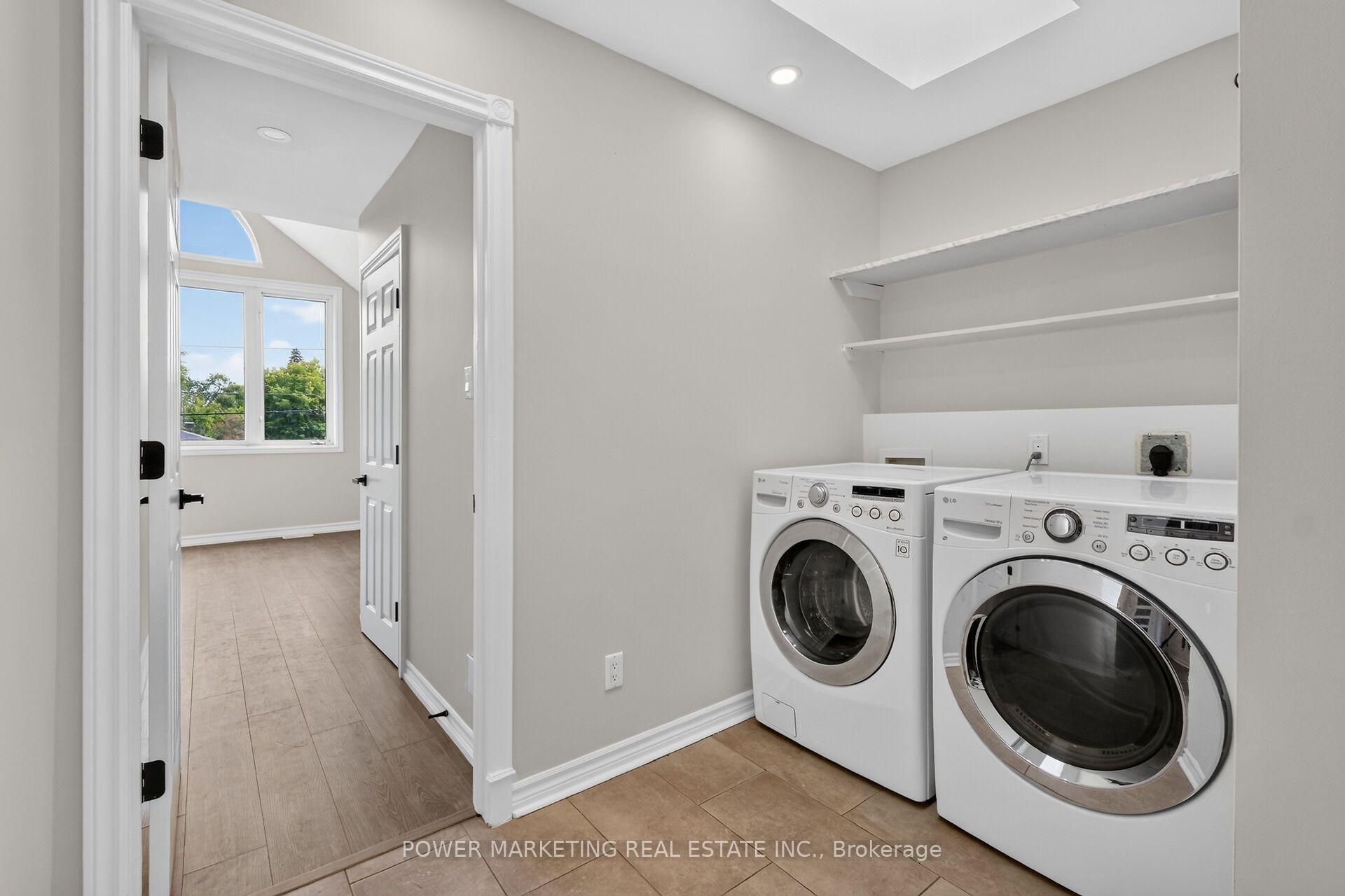 Photo 42 of 986 Laporte Street, Ottawa, Beacon Hill South — HOMEH