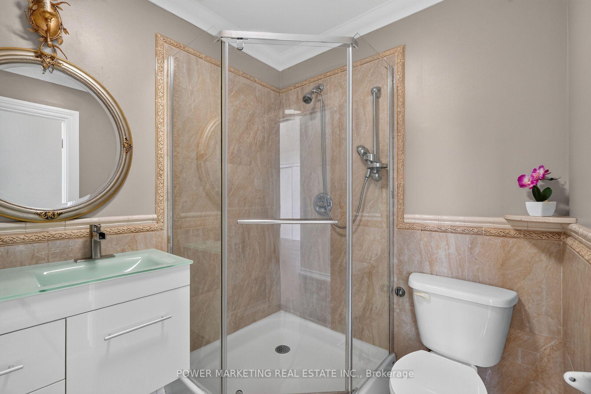 Photo 44 of 986 Laporte Street, Ottawa, Beacon Hill South — HOMEH