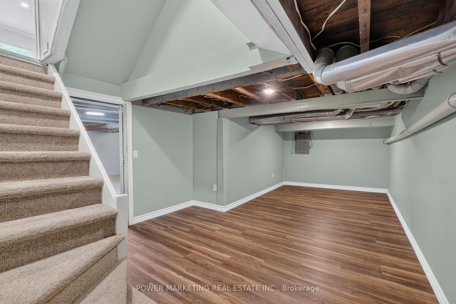 Photo 45 of 986 Laporte Street, Ottawa, Beacon Hill South — HOMEH