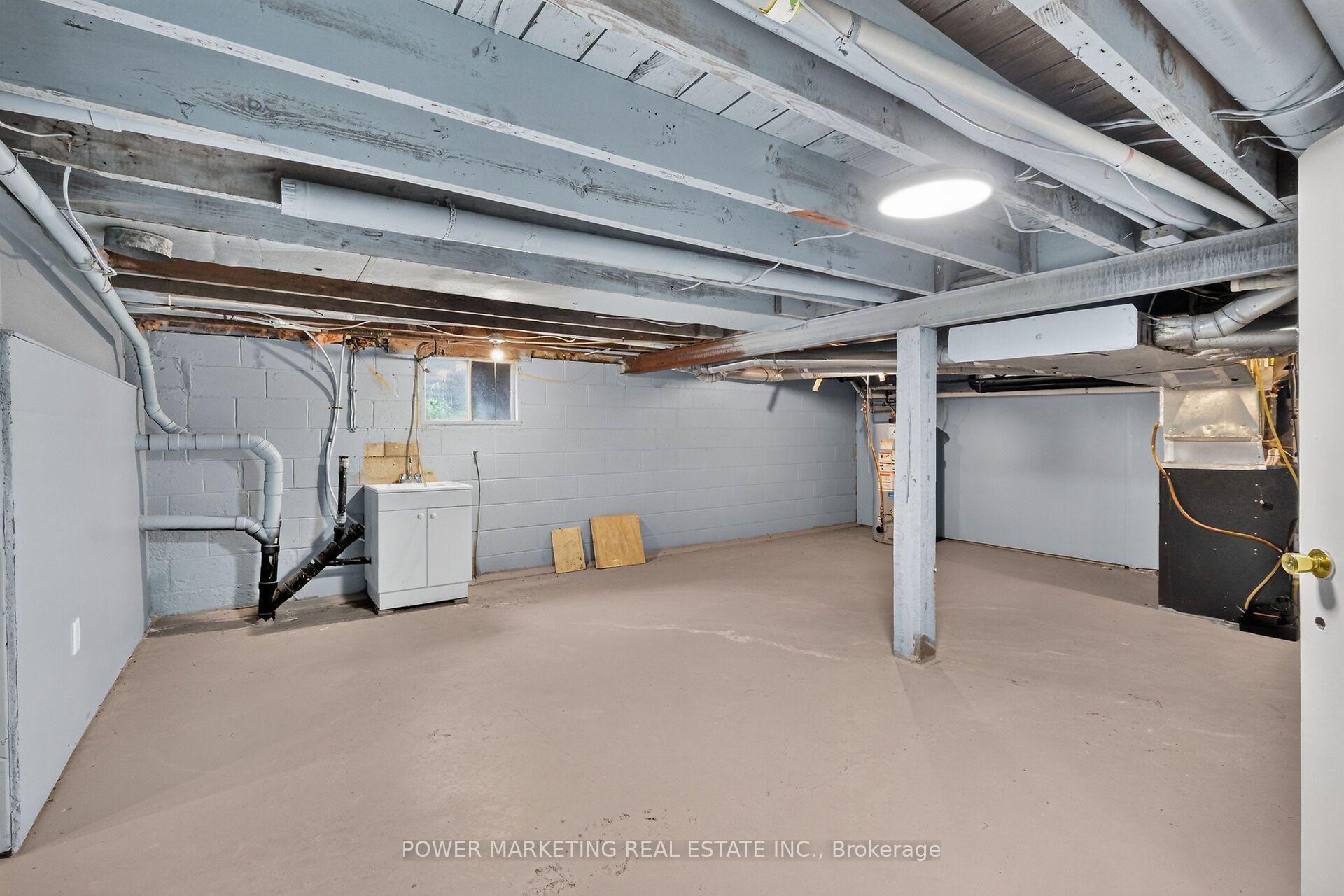 Photo 46 of 986 Laporte Street, Ottawa, Beacon Hill South — HOMEH