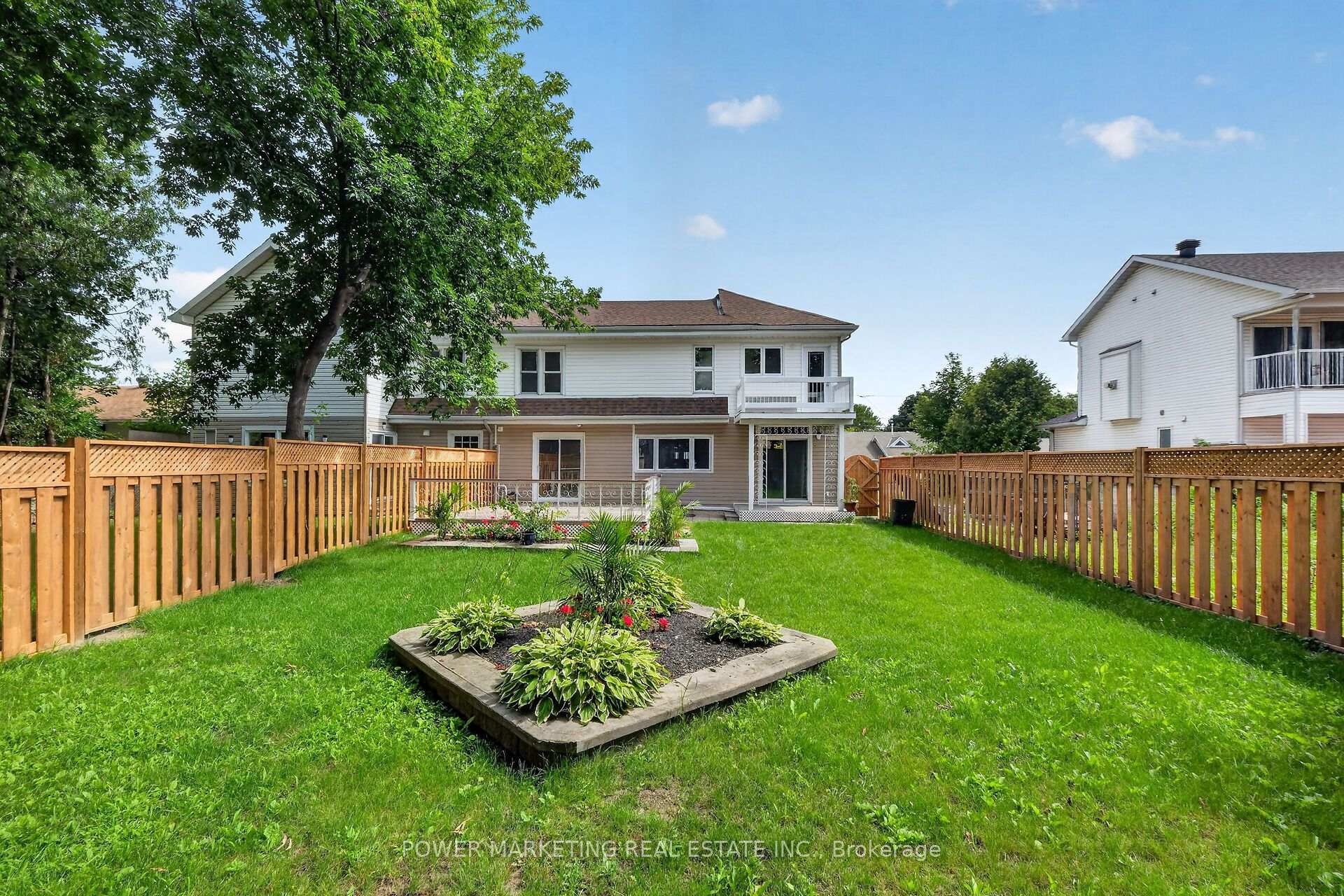 Photo 47 of 986 Laporte Street, Ottawa, Beacon Hill South — HOMEH