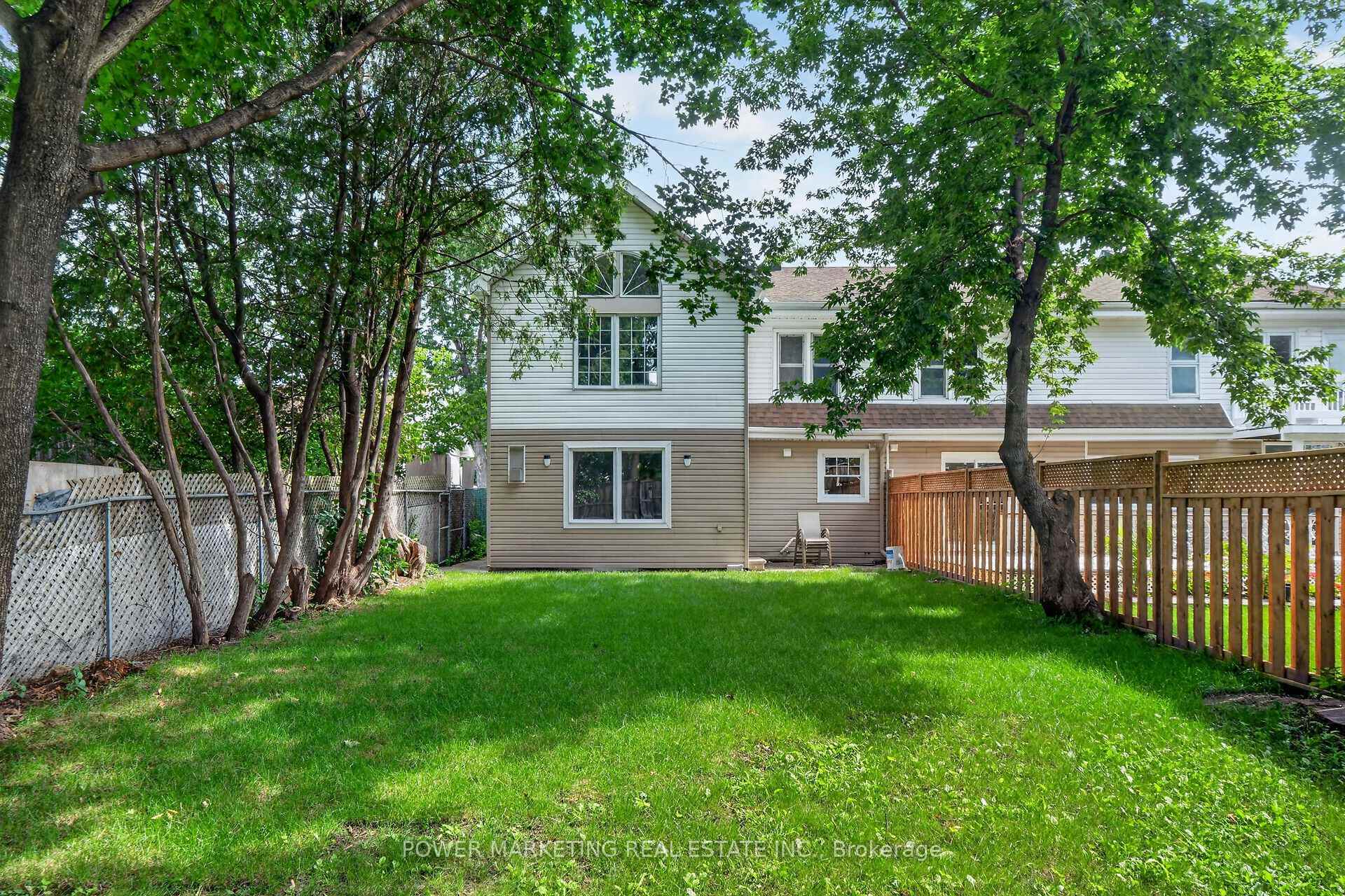 Photo 49 of 986 Laporte Street, Ottawa, Beacon Hill South — HOMEH