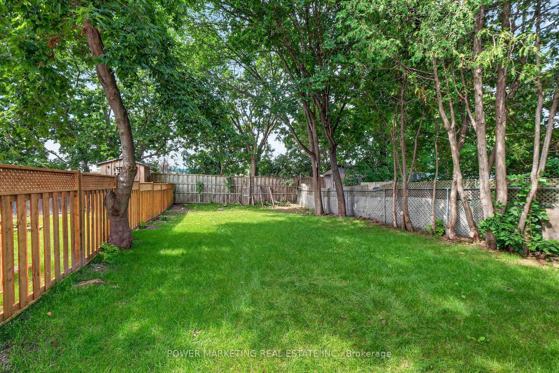 Photo 50 of 986 Laporte Street, Ottawa, Beacon Hill South — HOMEH