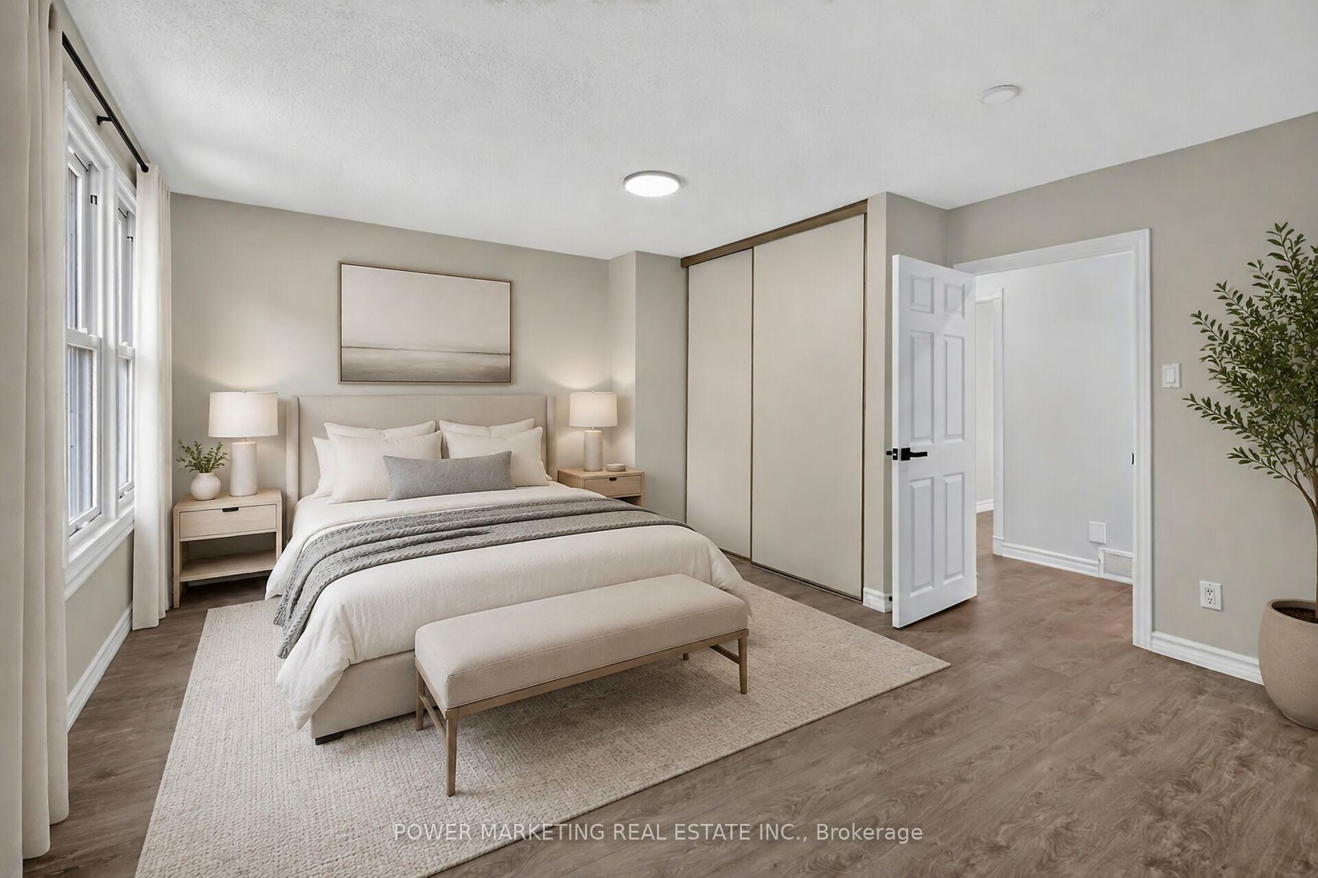 Photo 36 of 986 Laporte Street, Ottawa, Beacon Hill South — HOMEH