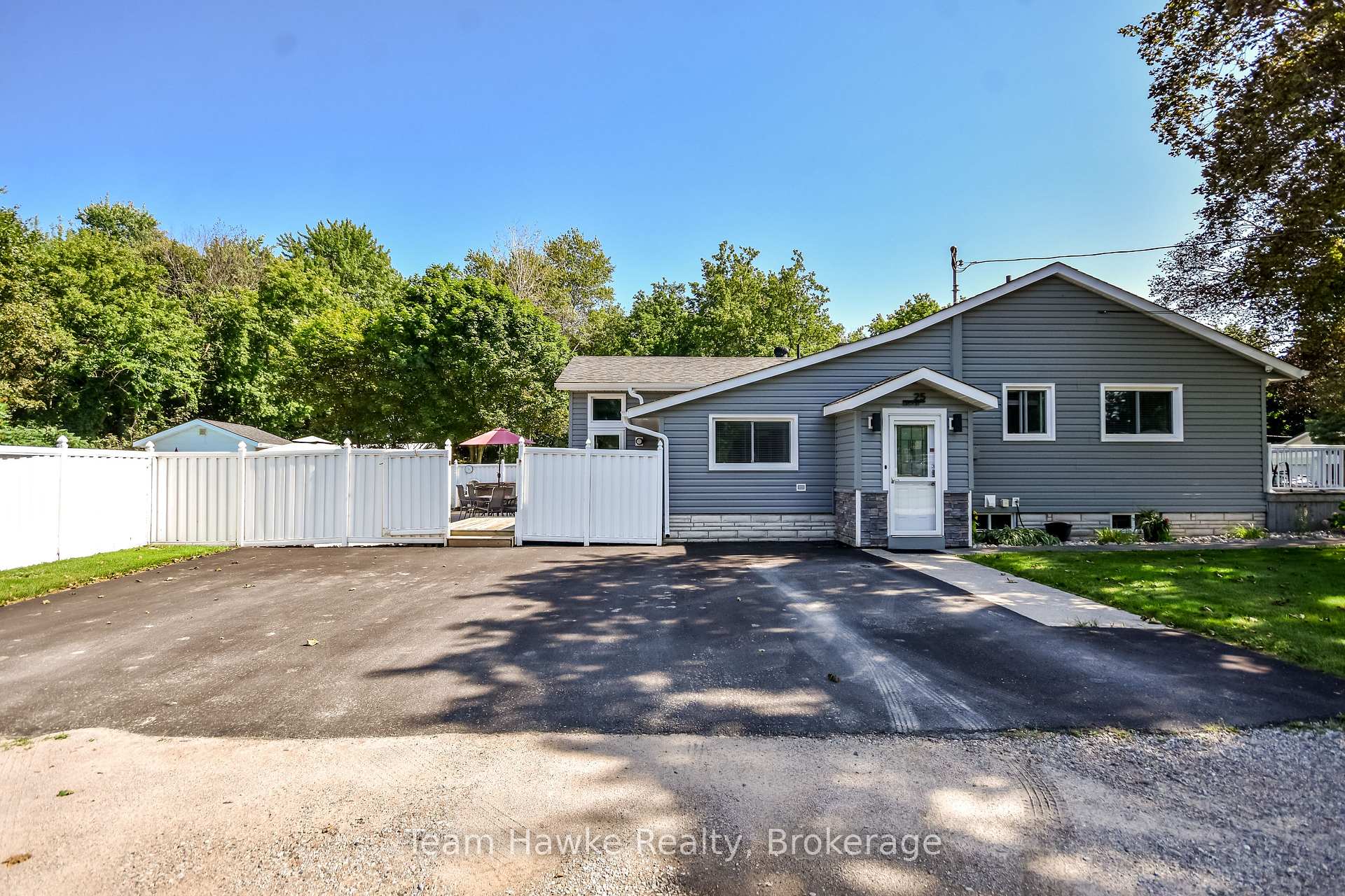 Photo of 25 Lucy Street