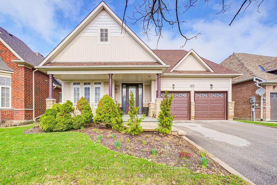 Photo of 26 Regalia Way