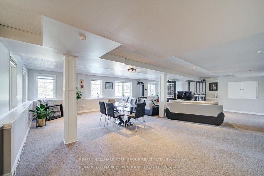 Photo 28 of 26 Regalia Way, Barrie, Innis-Shore — HOMEH