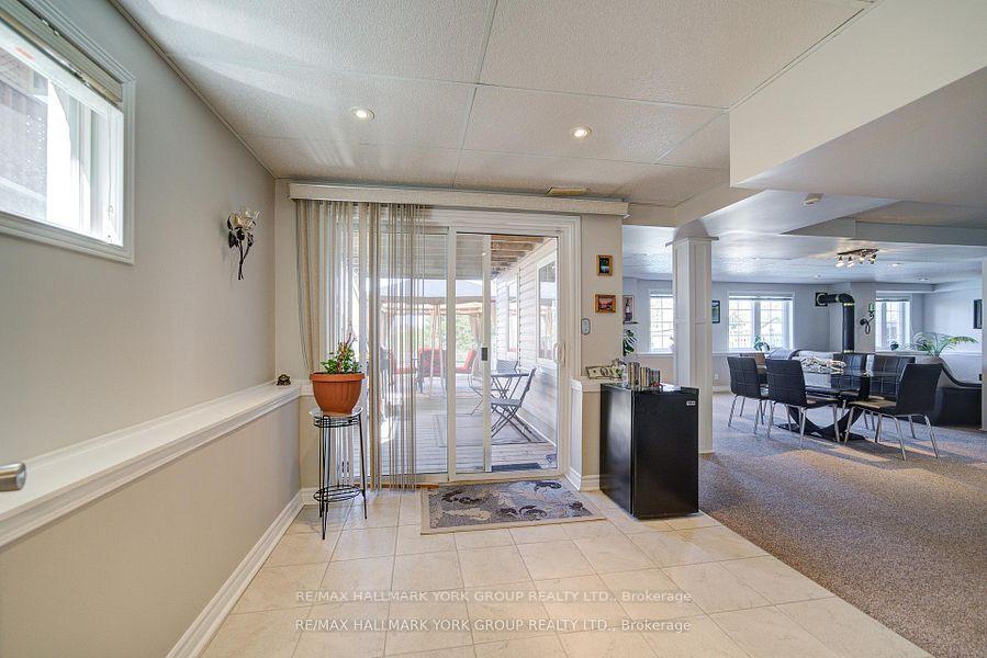 Photo 29 of 26 Regalia Way, Barrie, Innis-Shore — HOMEH