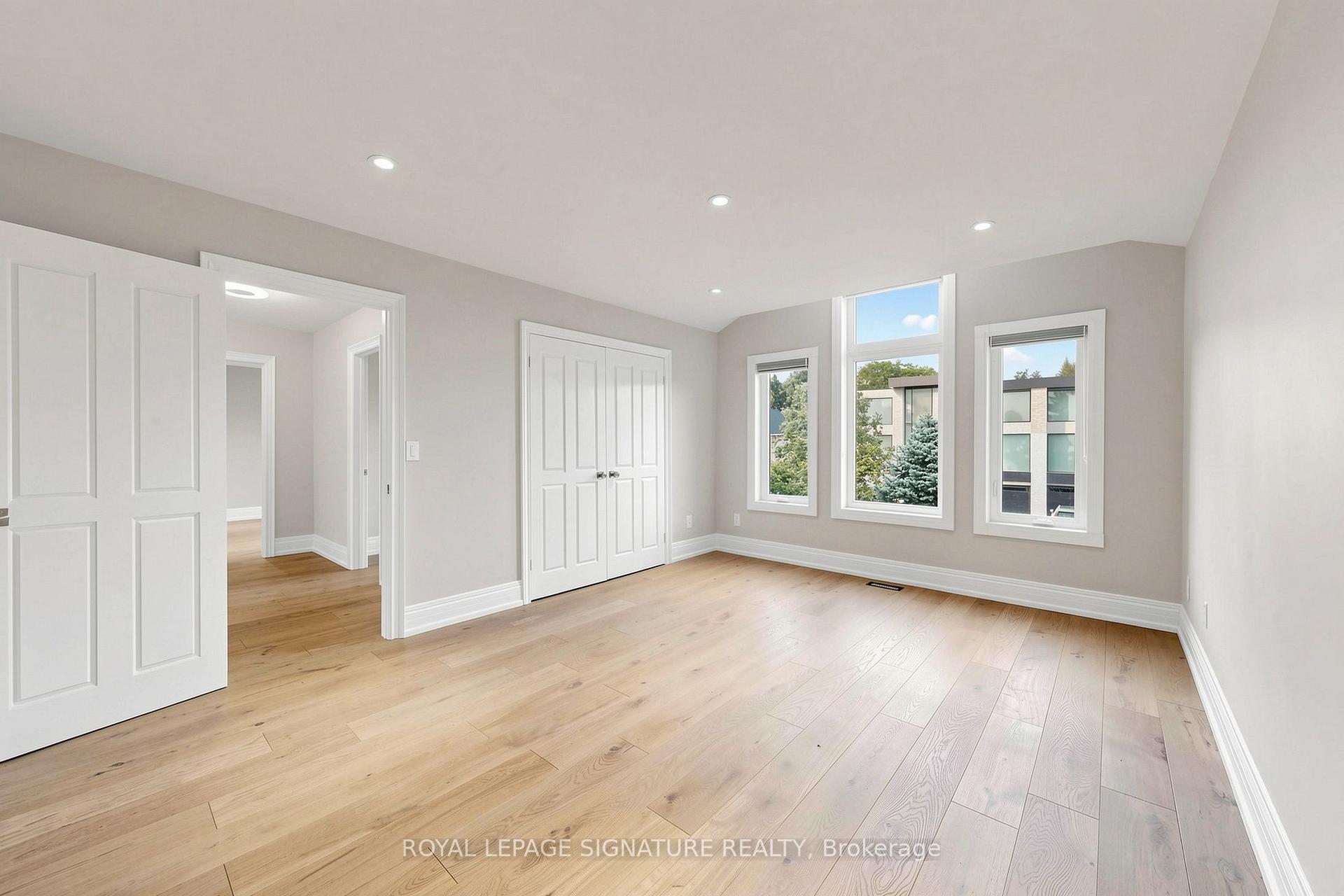 Photo 31 of 374 Vaughan Mills Road, Vaughan, Islington Woods — HOMEH