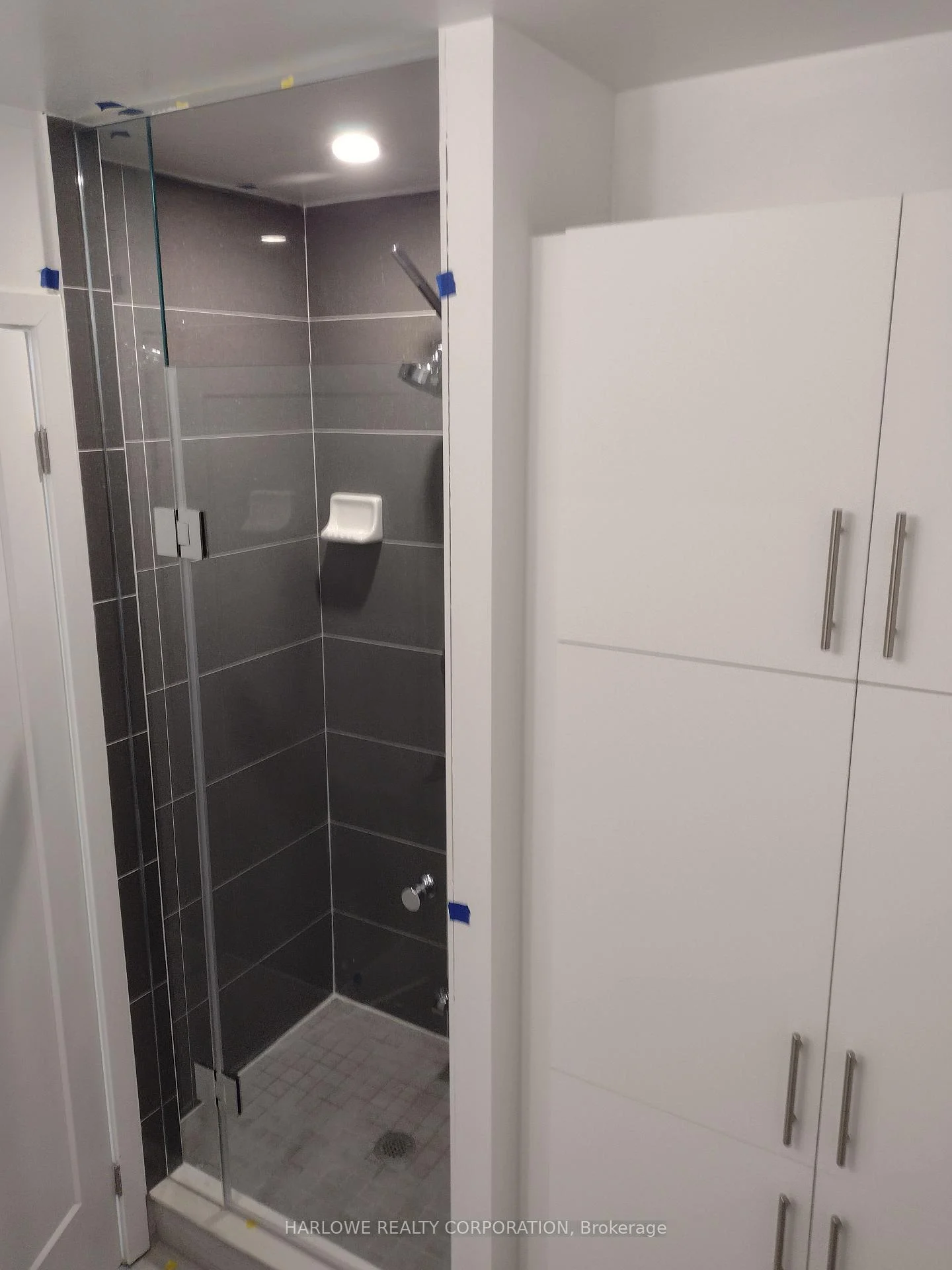 Photo 7 of Unit 1912, 95 Oneida Crescent, Richmond Hill, Langstaff — HOMEH