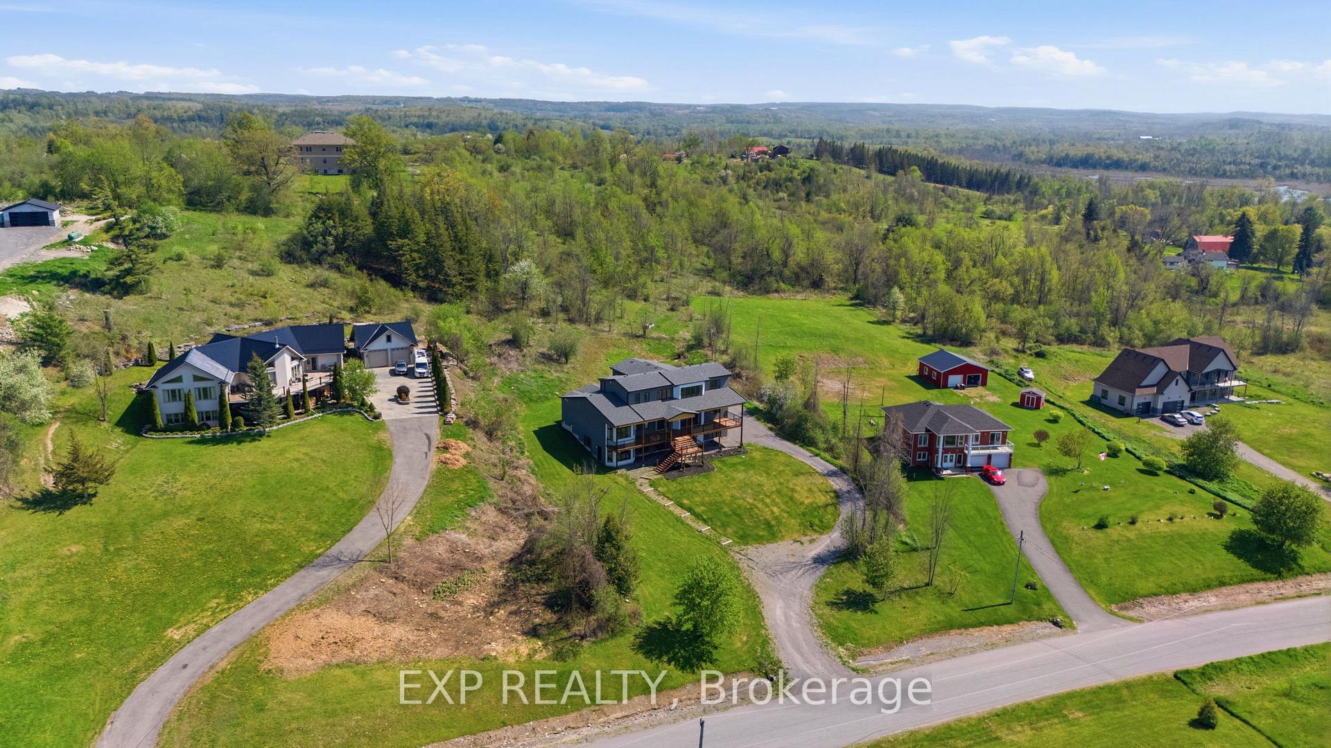 Photo of 165 Parkview Drive