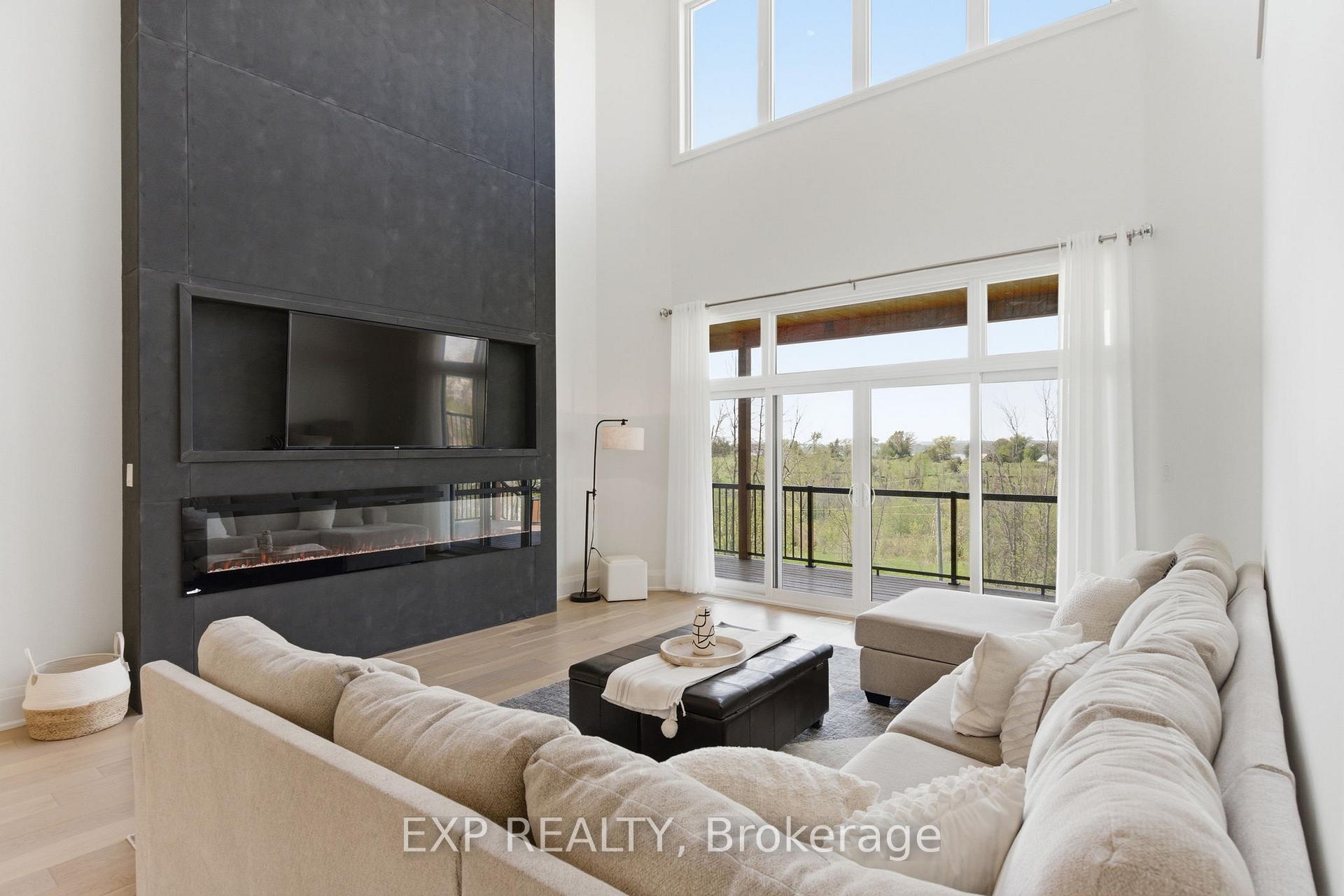 Photo 14 of 165 Parkview Drive, Alnwick/Haldimand, Rural Alnwick/Haldimand — HOMEH
