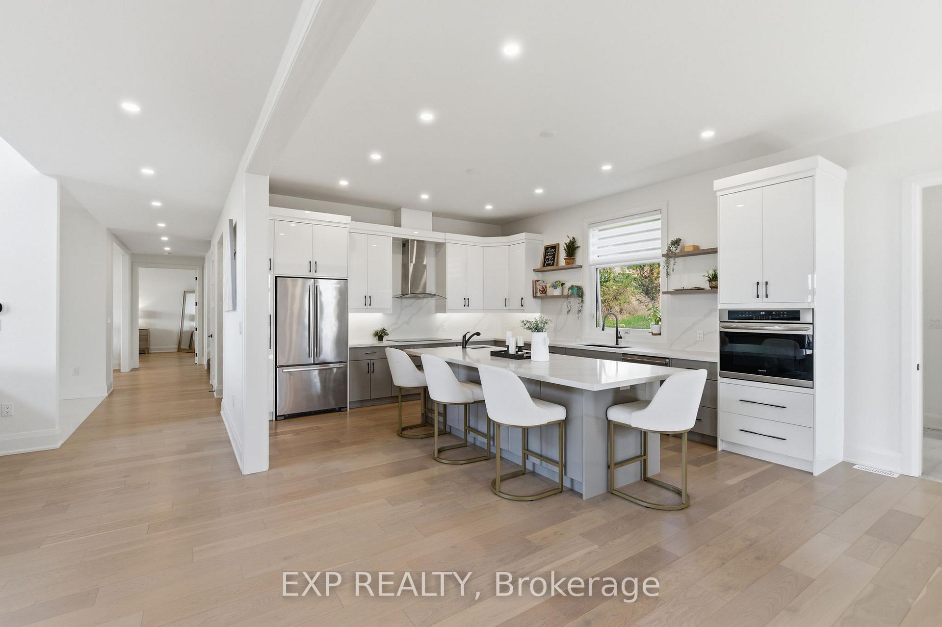 Photo 16 of 165 Parkview Drive, Alnwick/Haldimand, Rural Alnwick/Haldimand — HOMEH