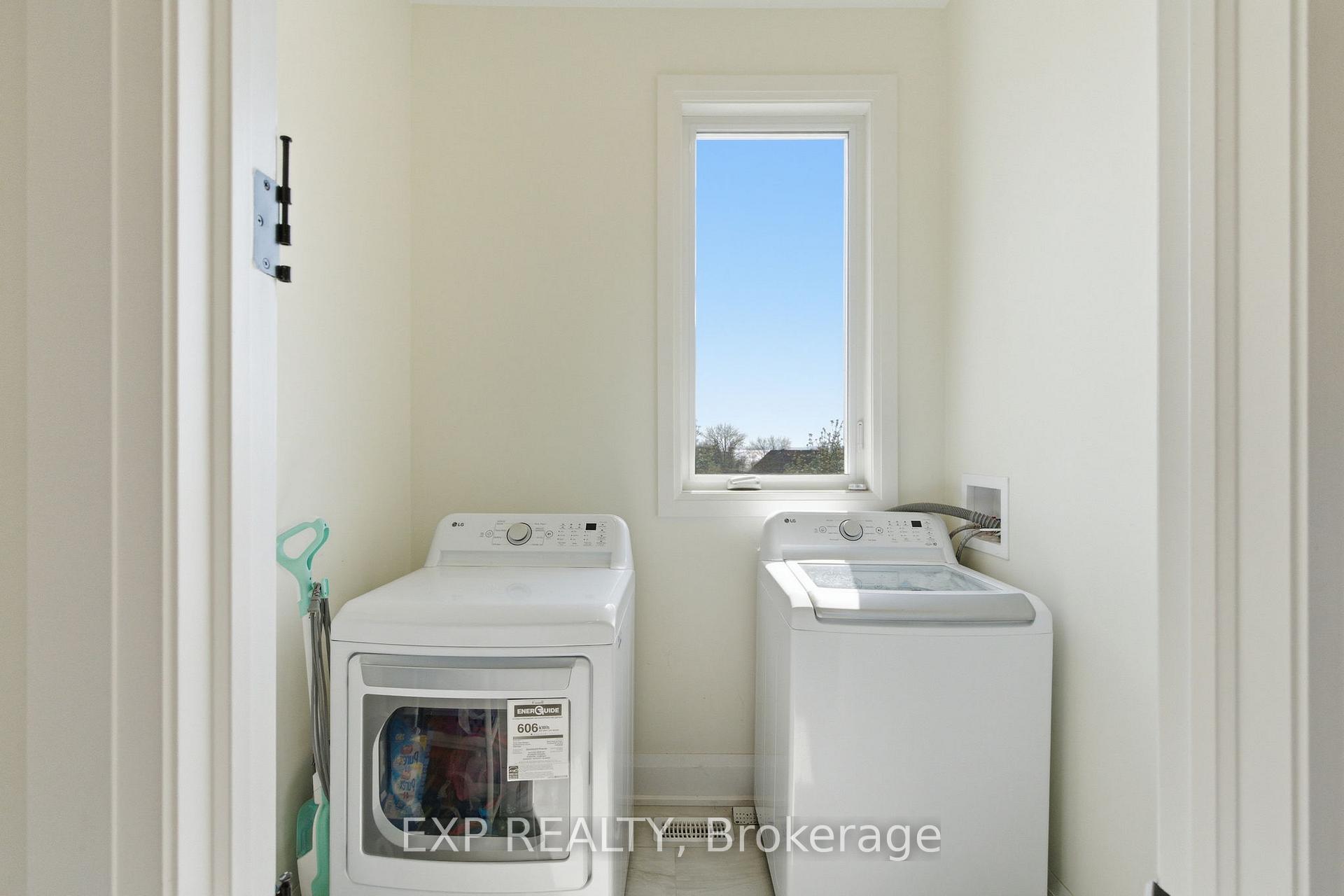 Photo 24 of 165 Parkview Drive, Alnwick/Haldimand, Rural Alnwick/Haldimand — HOMEH