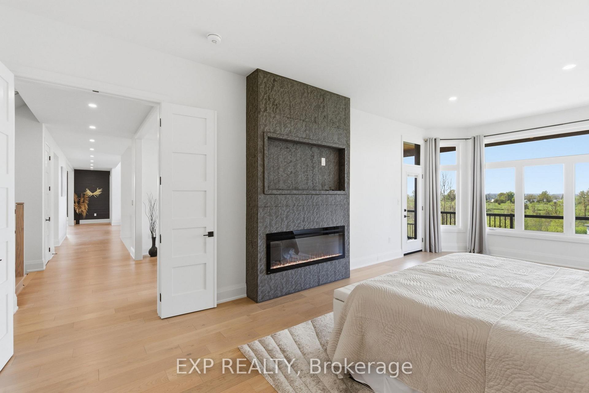 Photo 26 of 165 Parkview Drive, Alnwick/Haldimand, Rural Alnwick/Haldimand — HOMEH
