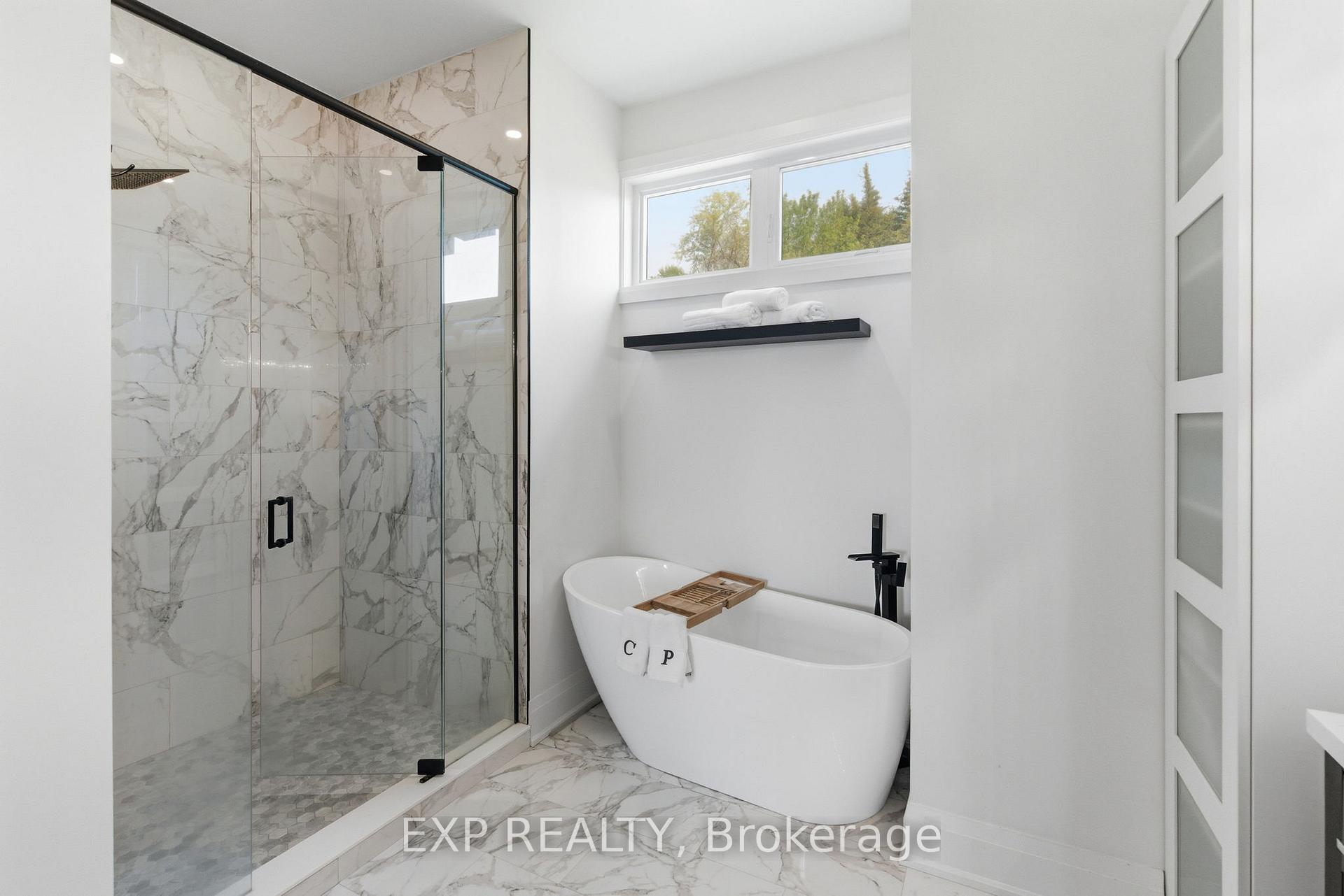 Photo 29 of 165 Parkview Drive, Alnwick/Haldimand, Rural Alnwick/Haldimand — HOMEH