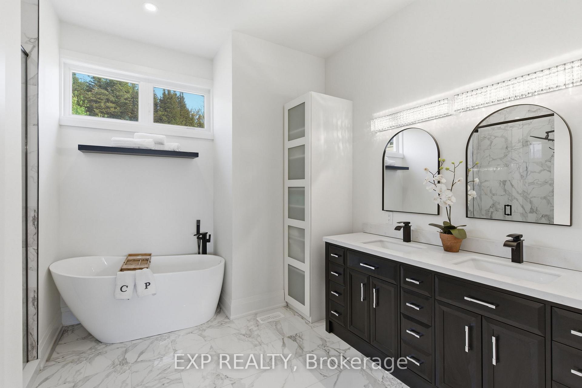Photo 30 of 165 Parkview Drive, Alnwick/Haldimand, Rural Alnwick/Haldimand — HOMEH