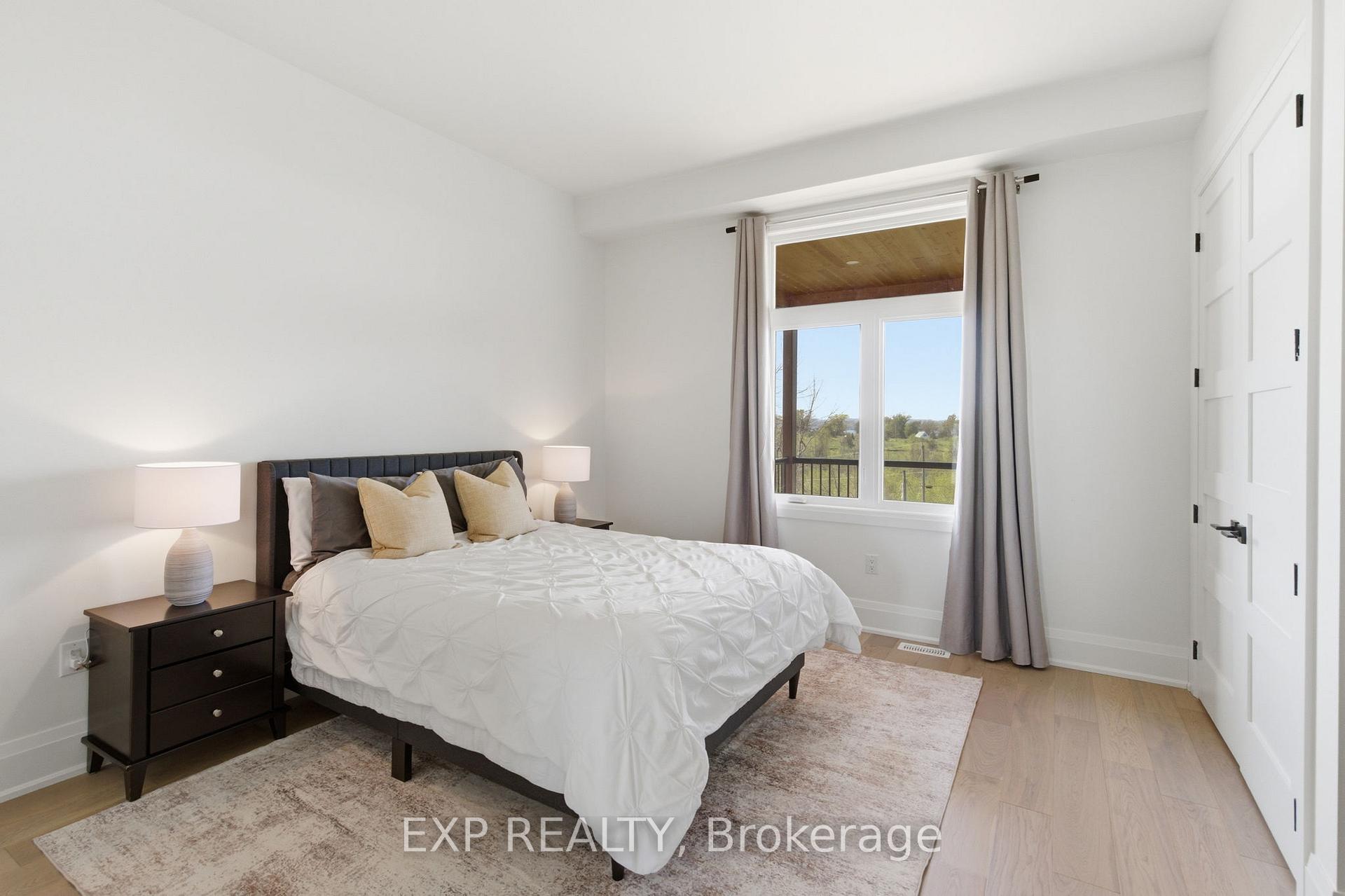 Photo 31 of 165 Parkview Drive, Alnwick/Haldimand, Rural Alnwick/Haldimand — HOMEH