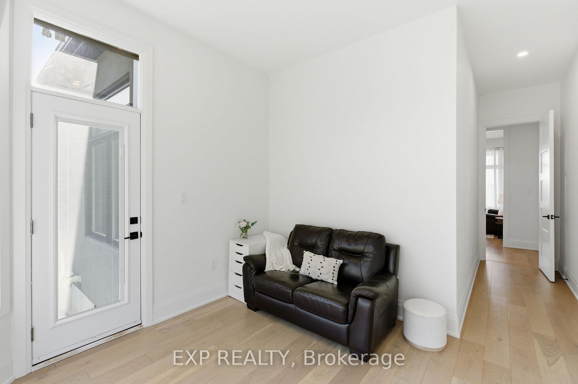Photo 35 of 165 Parkview Drive, Alnwick/Haldimand, Rural Alnwick/Haldimand — HOMEH
