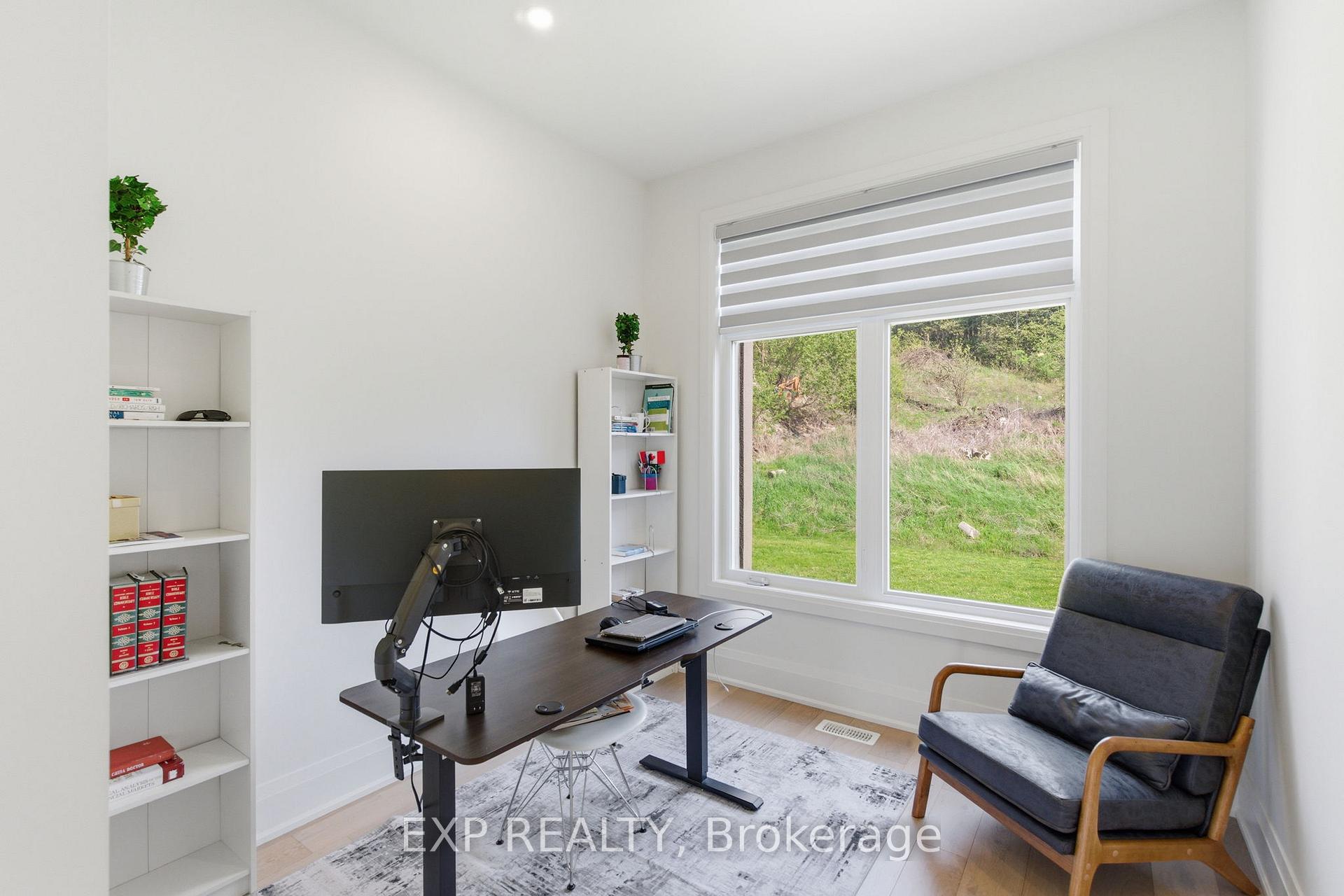 Photo 36 of 165 Parkview Drive, Alnwick/Haldimand, Rural Alnwick/Haldimand — HOMEH