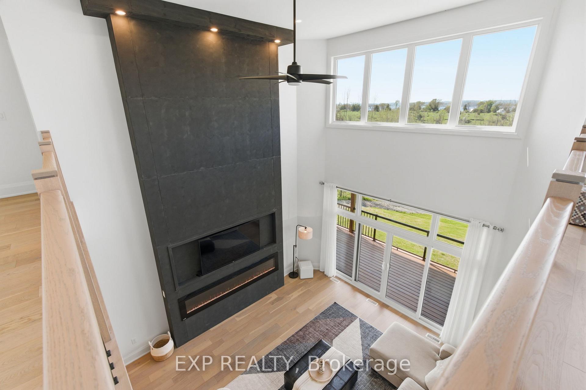 Photo 39 of 165 Parkview Drive, Alnwick/Haldimand, Rural Alnwick/Haldimand — HOMEH