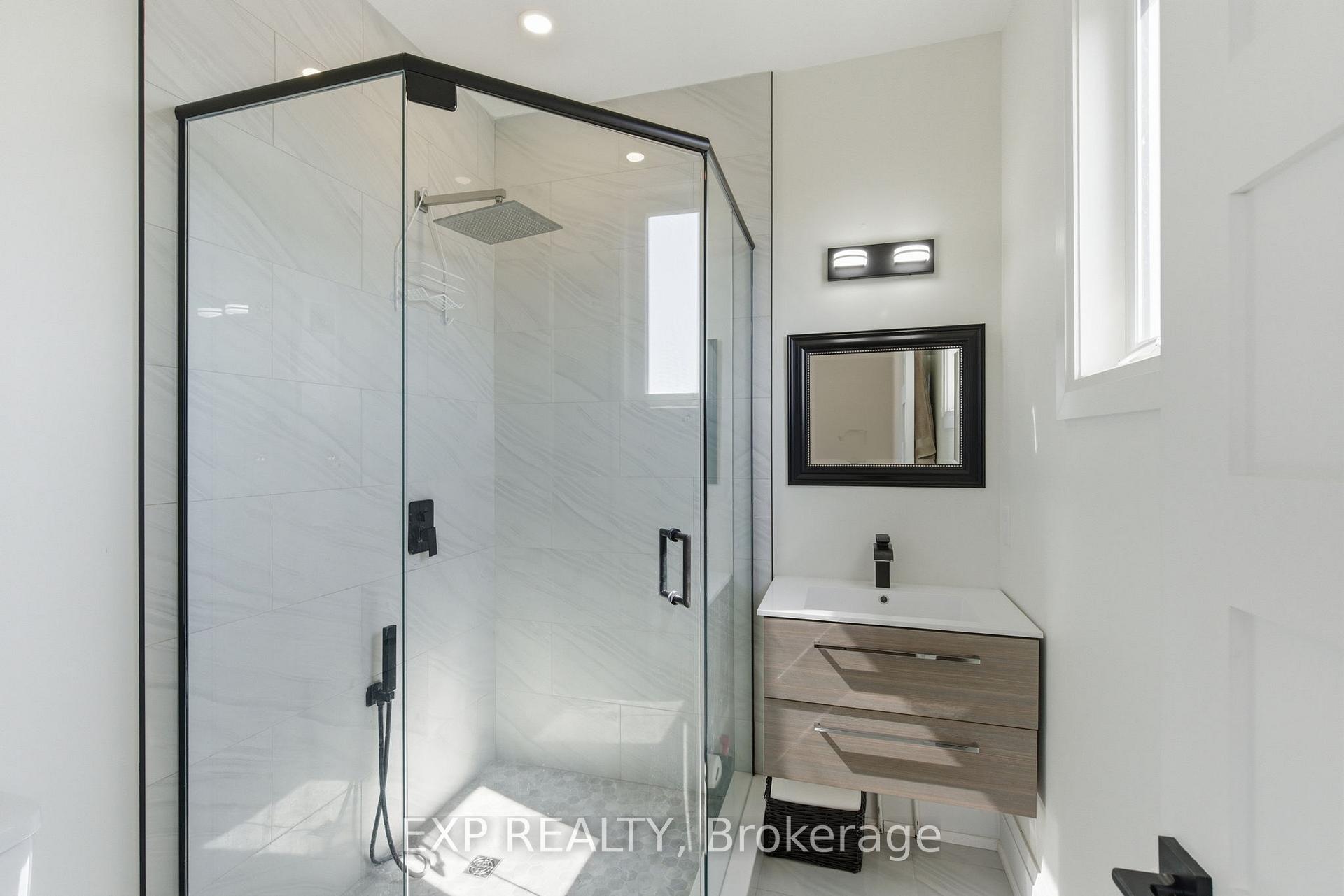 Photo 42 of 165 Parkview Drive, Alnwick/Haldimand, Rural Alnwick/Haldimand — HOMEH