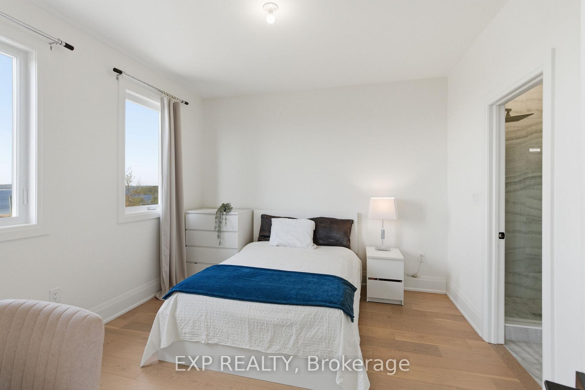 Photo 43 of 165 Parkview Drive, Alnwick/Haldimand, Rural Alnwick/Haldimand — HOMEH
