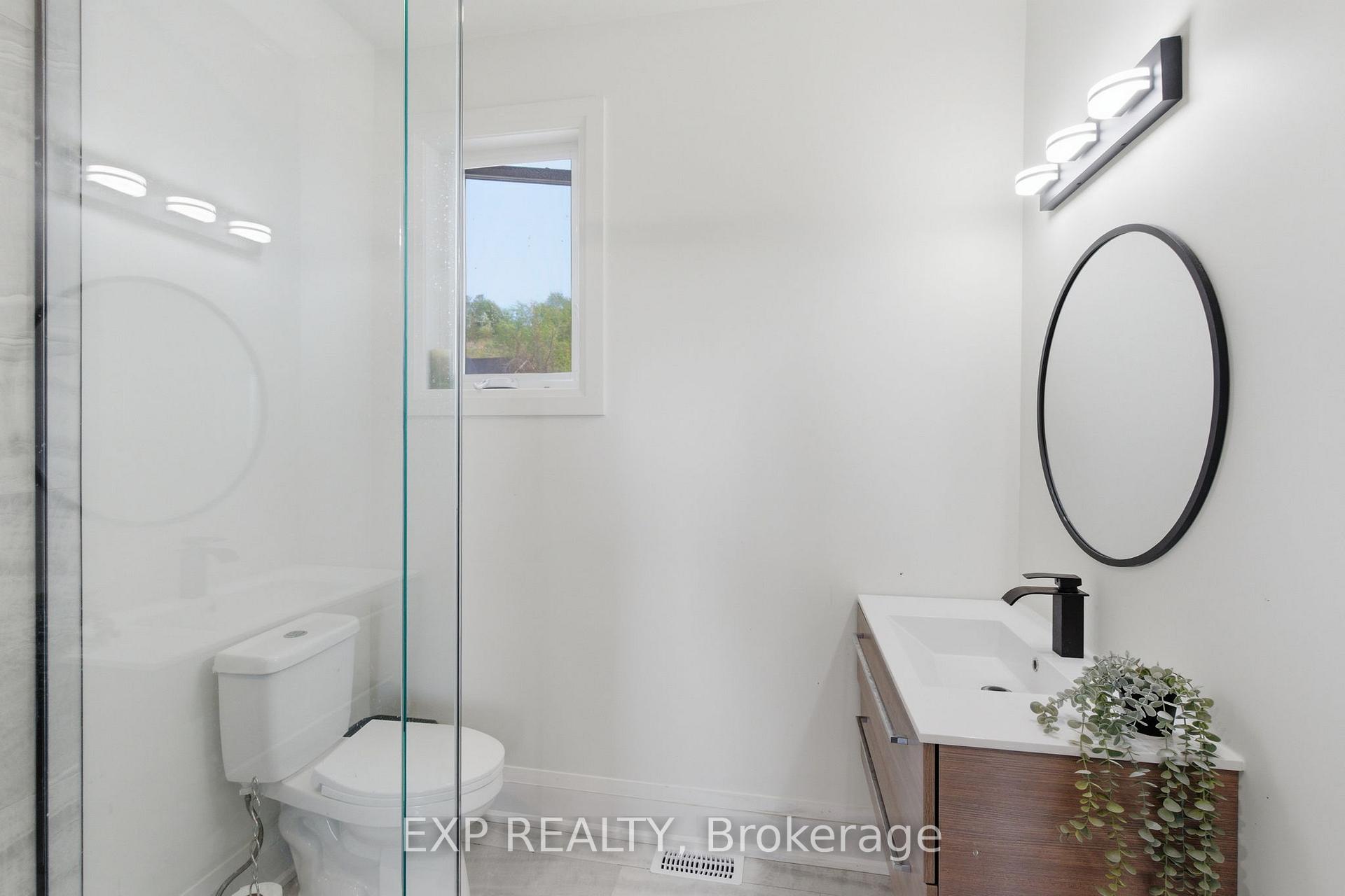 Photo 44 of 165 Parkview Drive, Alnwick/Haldimand, Rural Alnwick/Haldimand — HOMEH