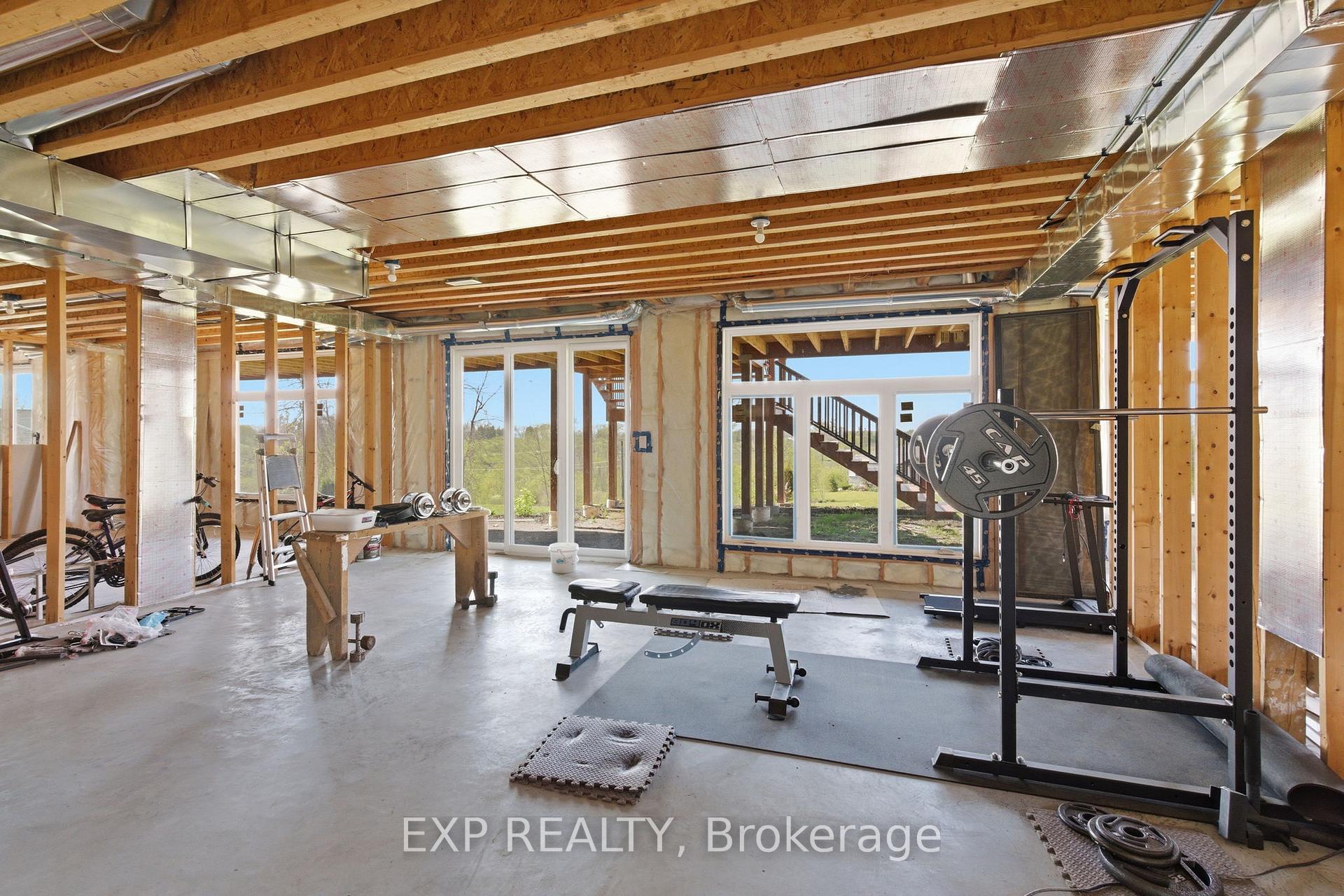 Photo 45 of 165 Parkview Drive, Alnwick/Haldimand, Rural Alnwick/Haldimand — HOMEH