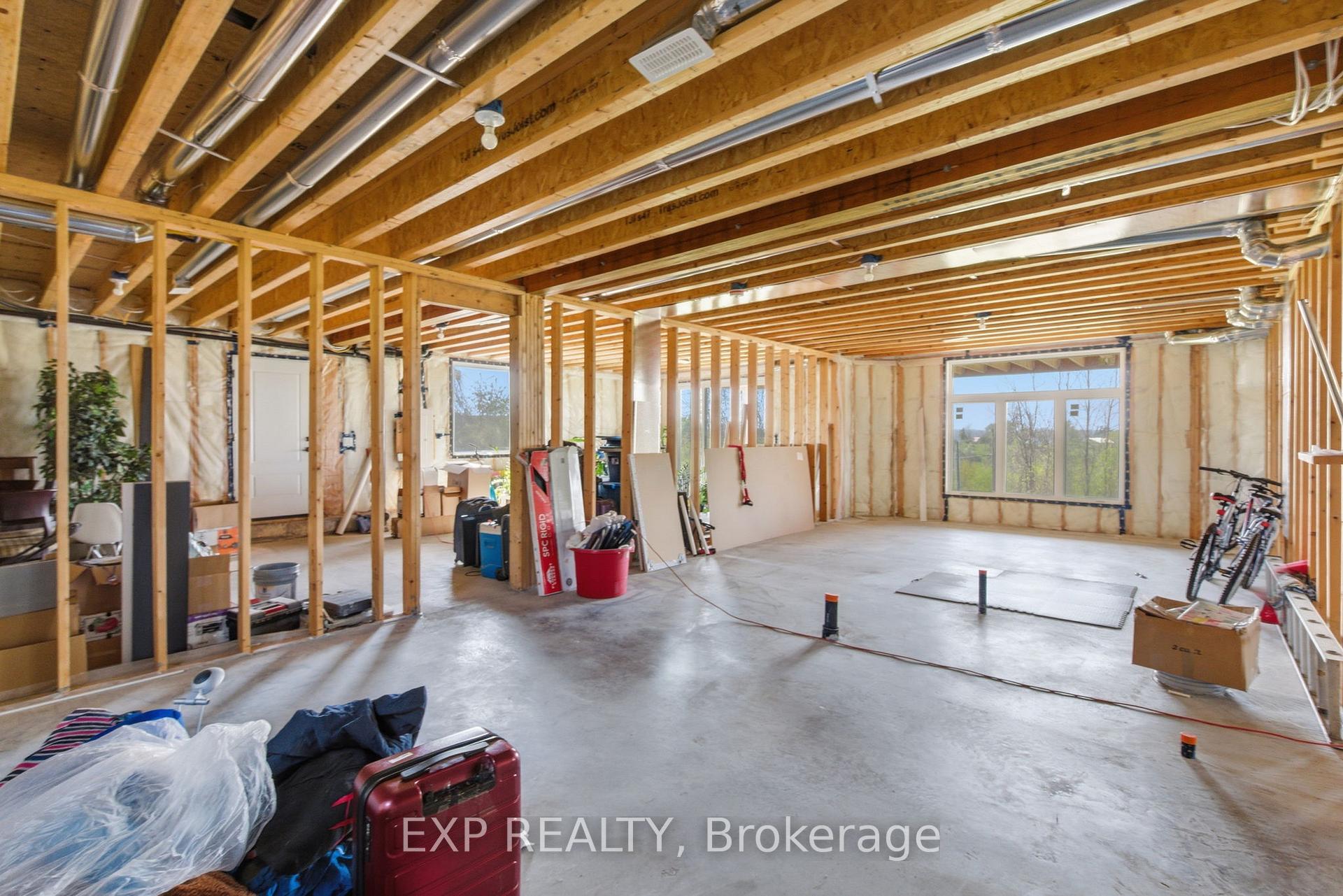 Photo 46 of 165 Parkview Drive, Alnwick/Haldimand, Rural Alnwick/Haldimand — HOMEH