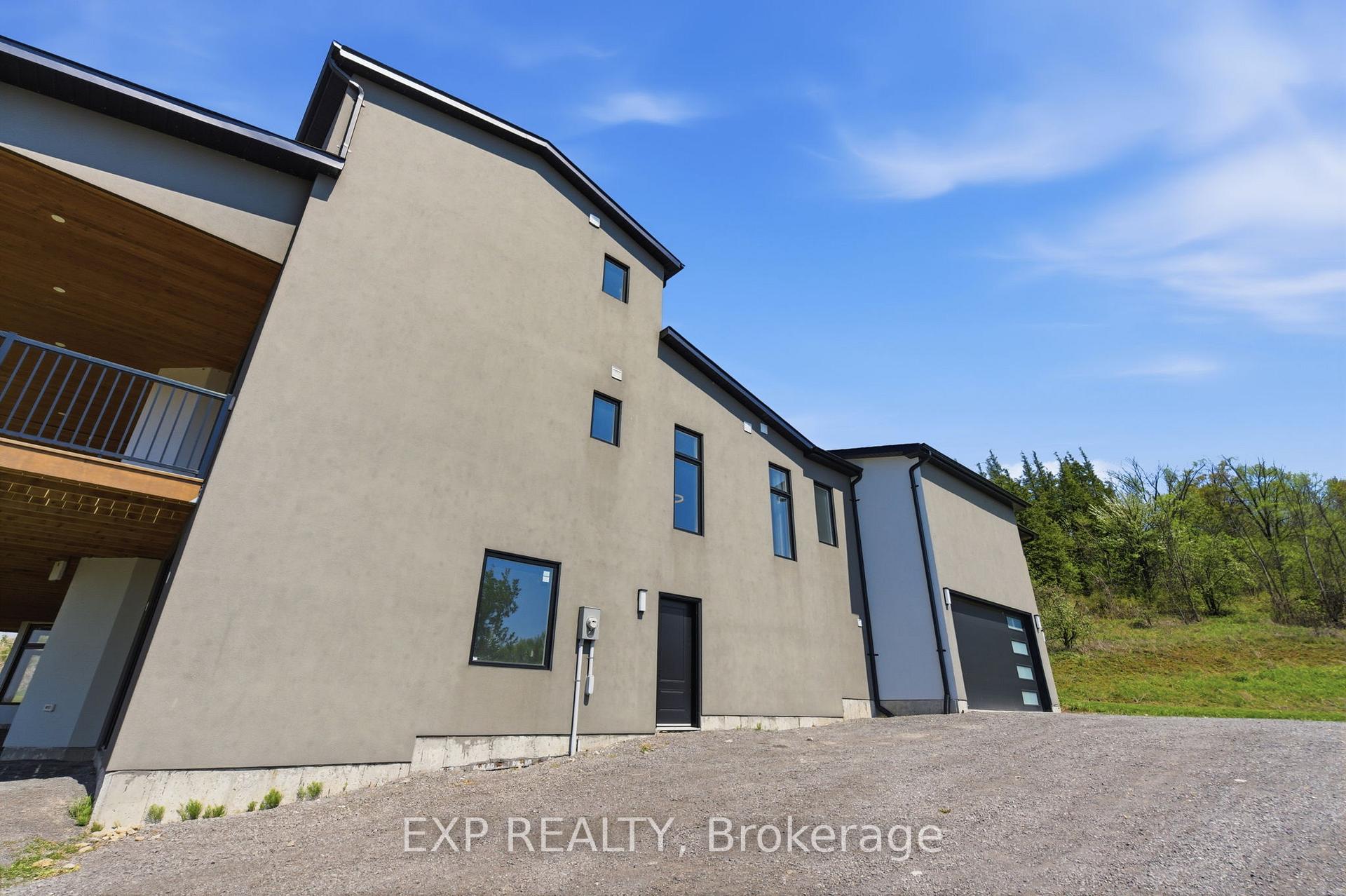 Photo 47 of 165 Parkview Drive, Alnwick/Haldimand, Rural Alnwick/Haldimand — HOMEH