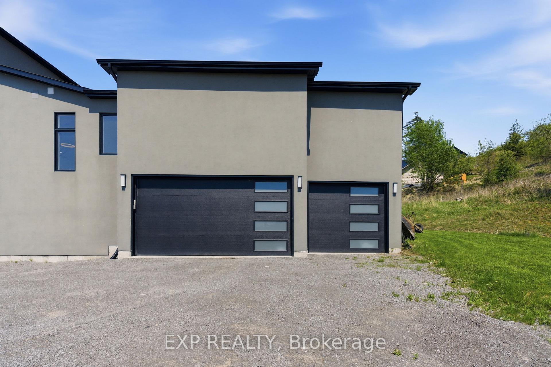 Photo 48 of 165 Parkview Drive, Alnwick/Haldimand, Rural Alnwick/Haldimand — HOMEH