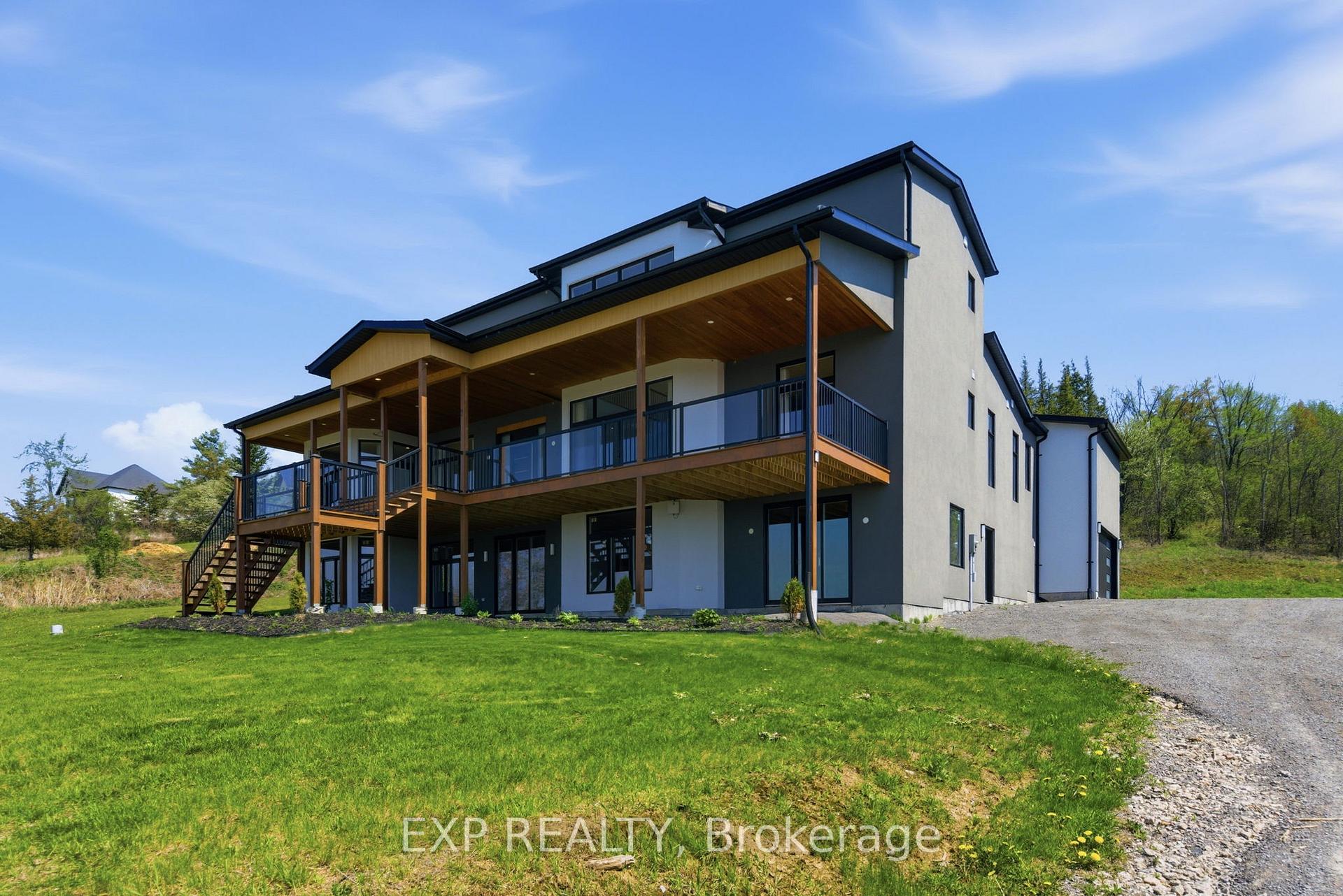 Photo 49 of 165 Parkview Drive, Alnwick/Haldimand, Rural Alnwick/Haldimand — HOMEH