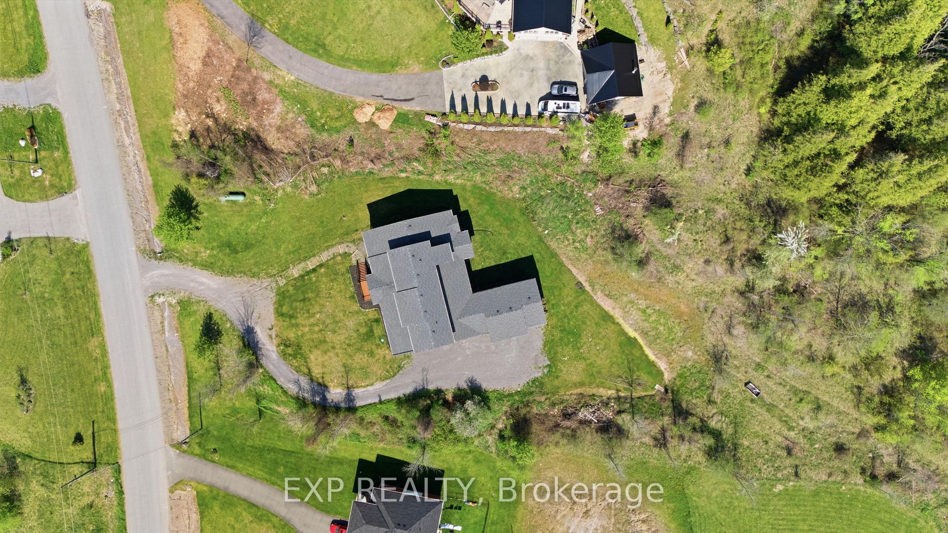 Photo 50 of 165 Parkview Drive, Alnwick/Haldimand, Rural Alnwick/Haldimand — HOMEH
