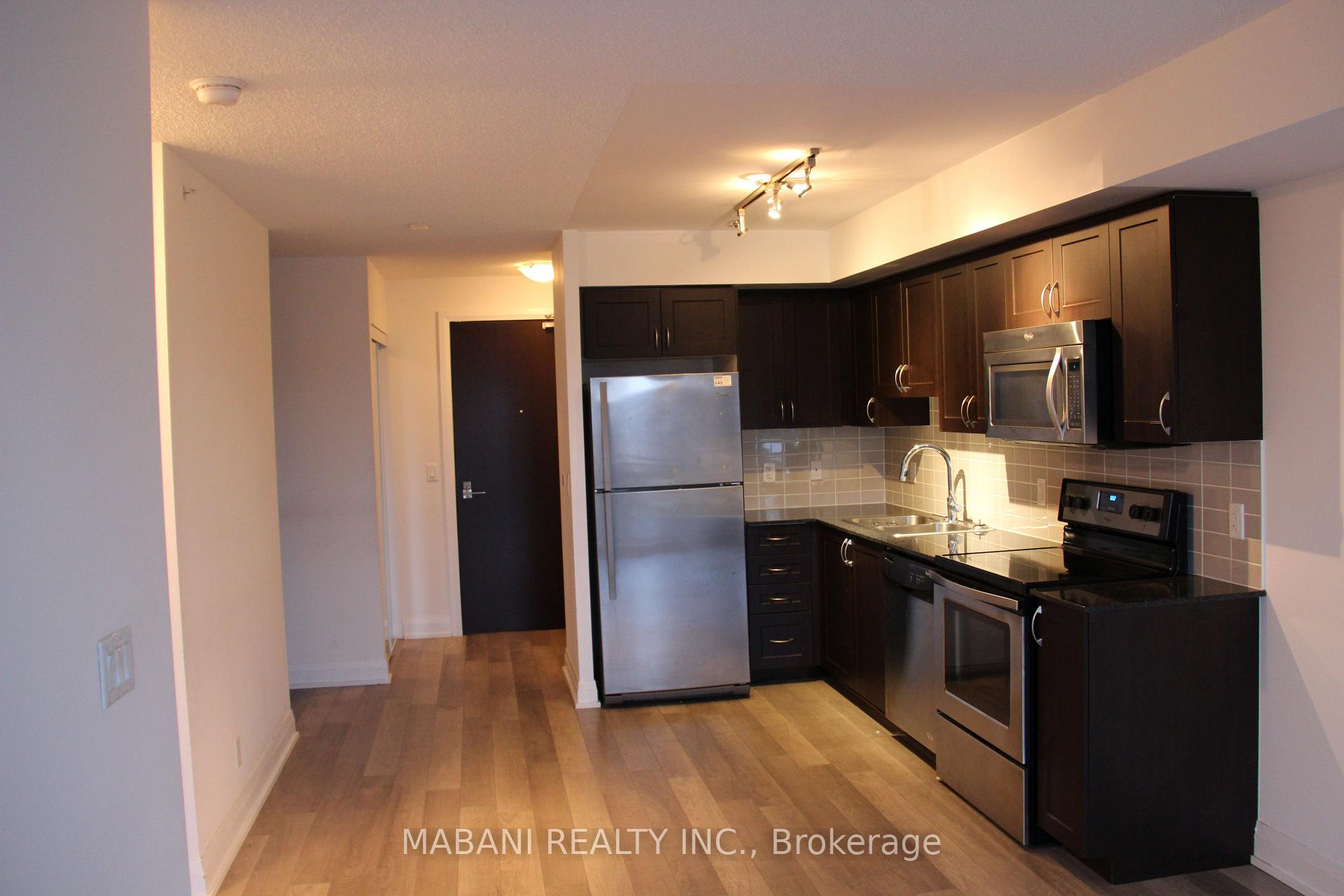 Photo 4 of Unit 709, 372 Highway 7 Road E, Richmond Hill, Doncrest — HOMEH