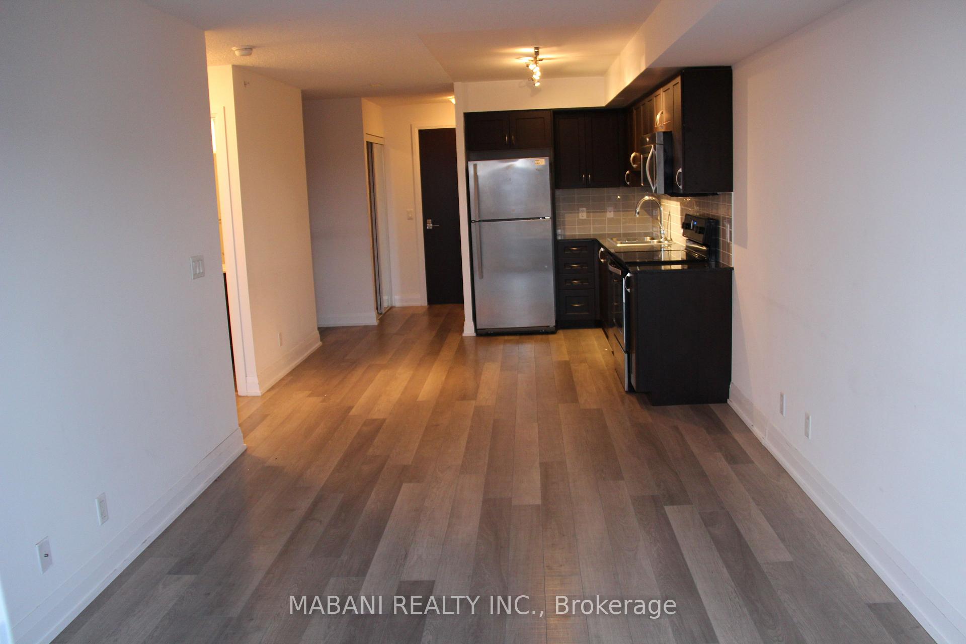 Photo 6 of Unit 709, 372 Highway 7 Road E, Richmond Hill, Doncrest — HOMEH