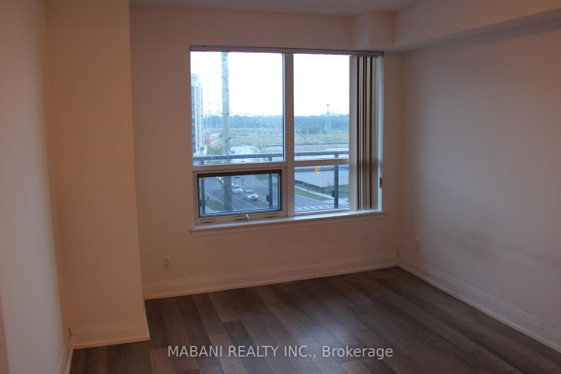 Photo 7 of Unit 709, 372 Highway 7 Road E, Richmond Hill, Doncrest — HOMEH