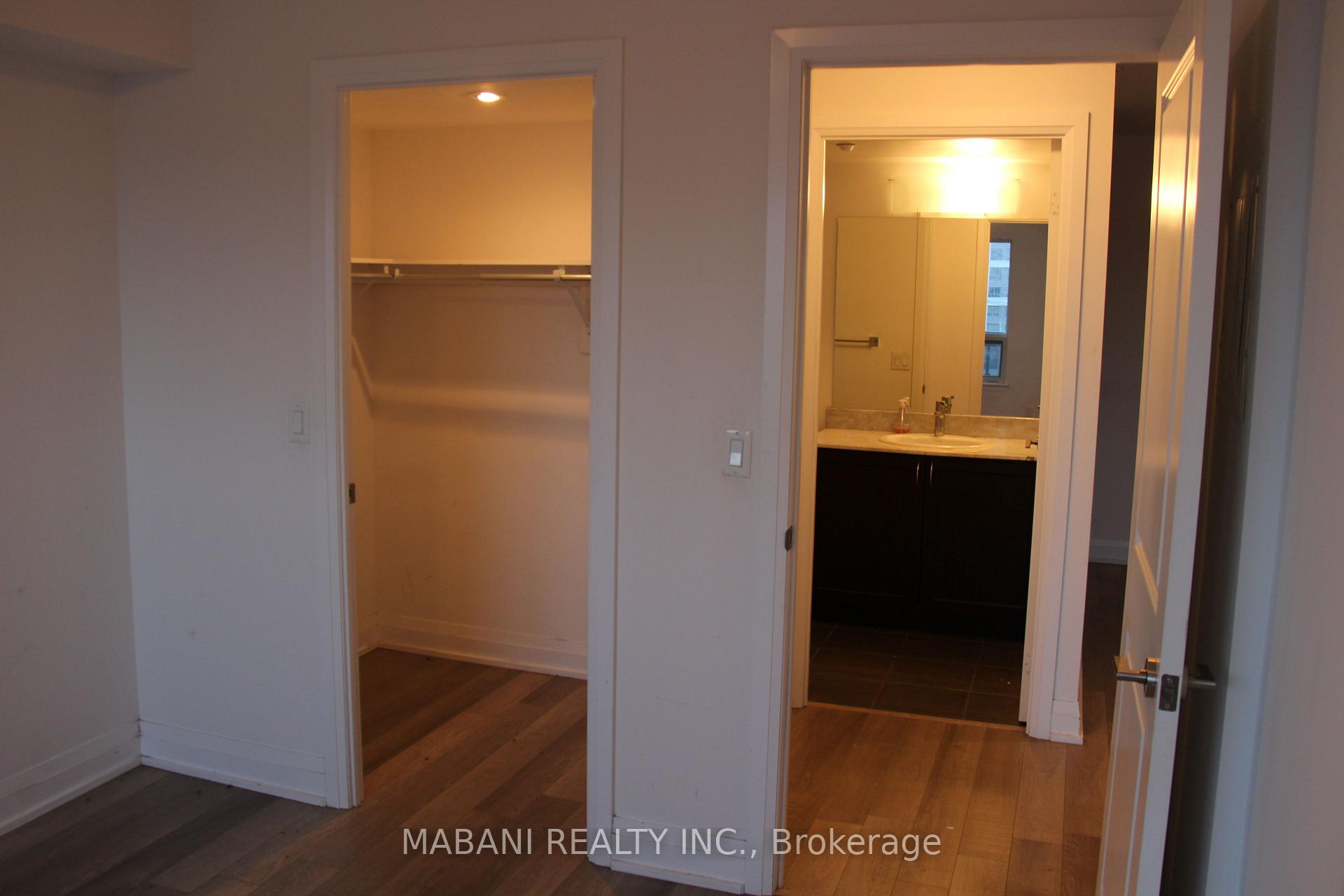 Photo 8 of Unit 709, 372 Highway 7 Road E, Richmond Hill, Doncrest — HOMEH