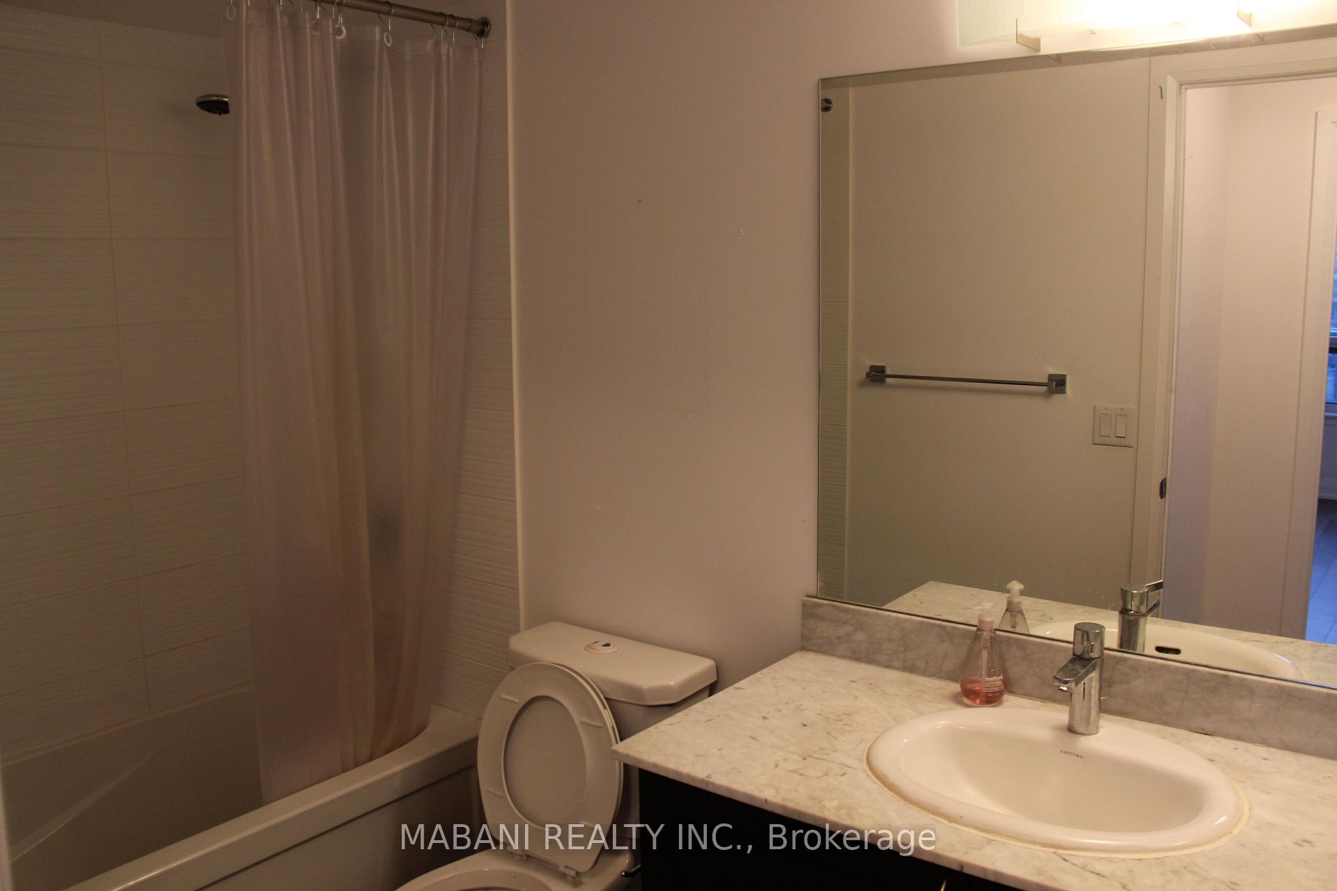 Photo 9 of Unit 709, 372 Highway 7 Road E, Richmond Hill, Doncrest — HOMEH