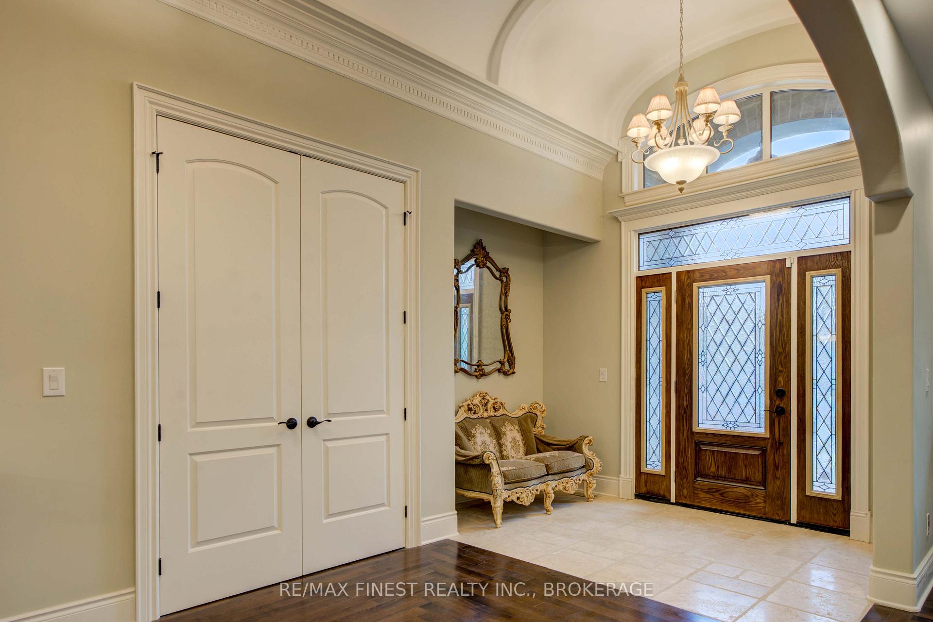 Photo 5 of 43 Crerar Boulevard, Kingston, City SouthWest — HOMEH