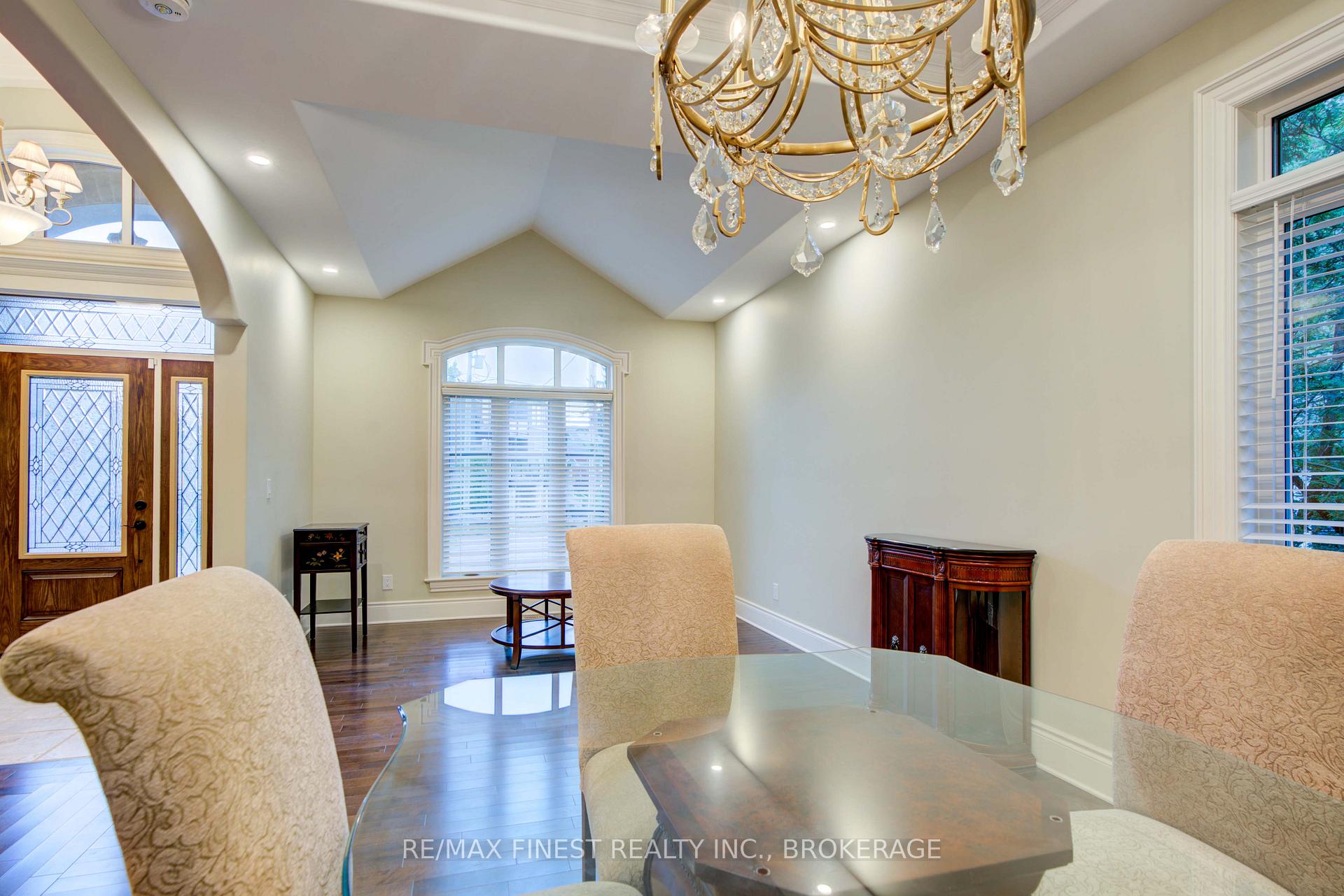 Photo 7 of 43 Crerar Boulevard, Kingston, City SouthWest — HOMEH
