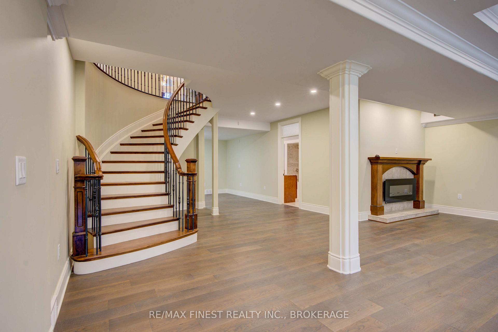 Photo 10 of 43 Crerar Boulevard, Kingston, City SouthWest — HOMEH