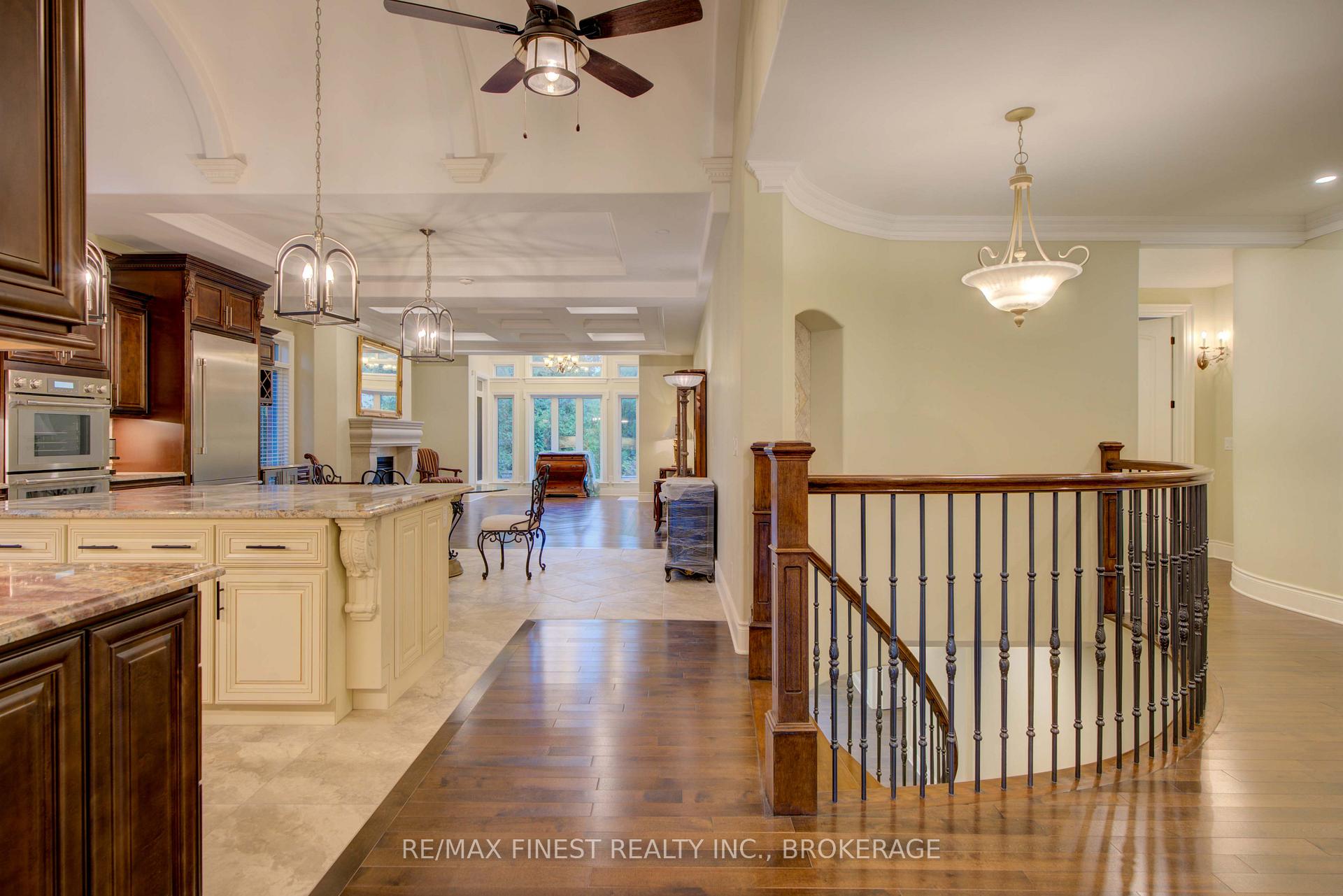 Photo 11 of 43 Crerar Boulevard, Kingston, City SouthWest — HOMEH