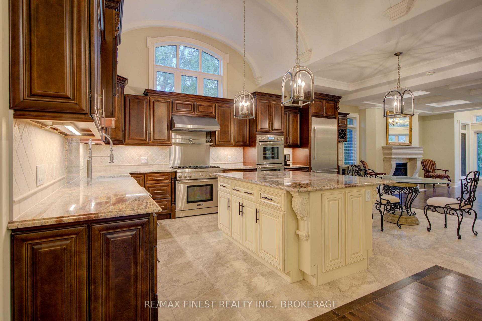 Photo 12 of 43 Crerar Boulevard, Kingston, City SouthWest — HOMEH