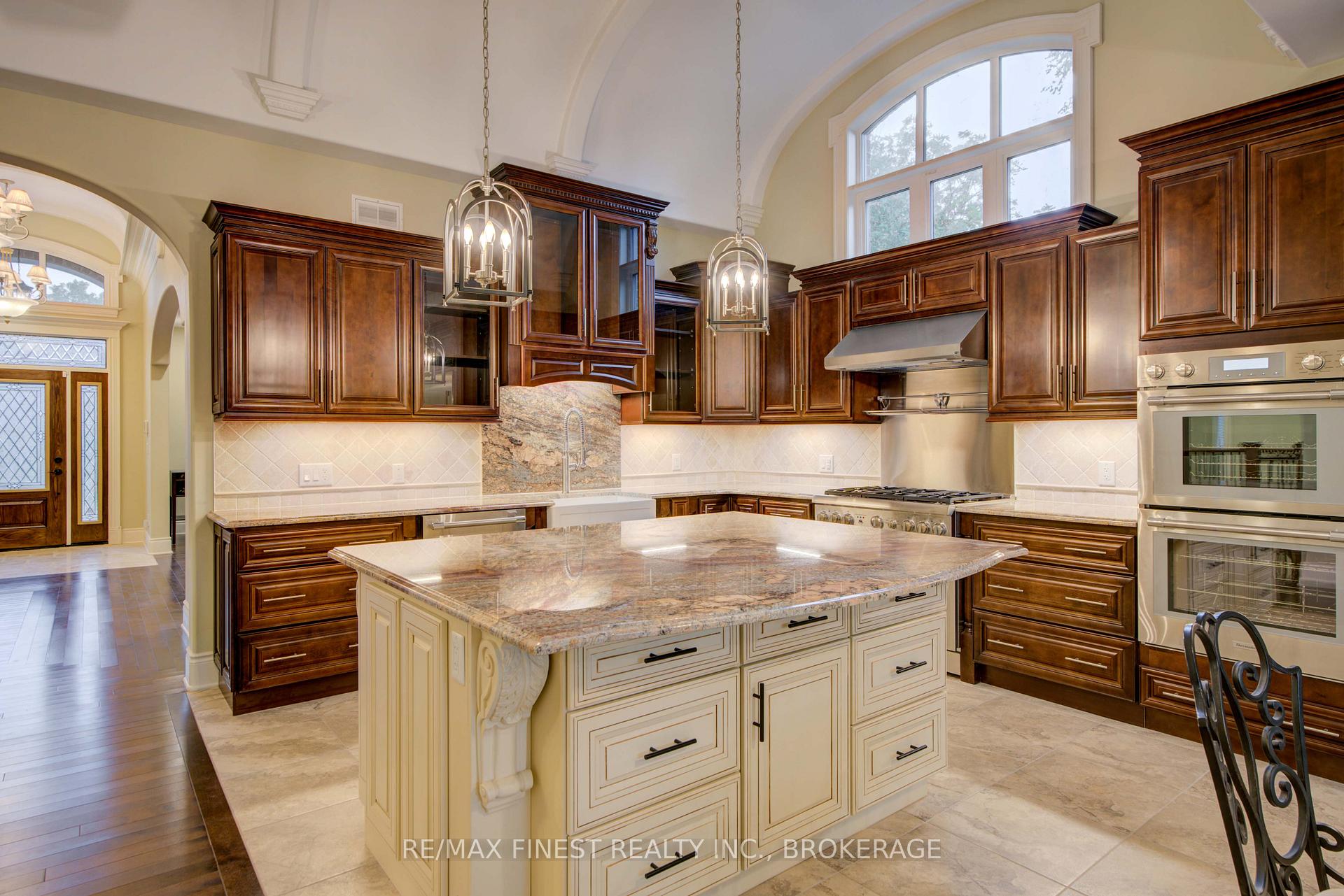 Photo 13 of 43 Crerar Boulevard, Kingston, City SouthWest — HOMEH