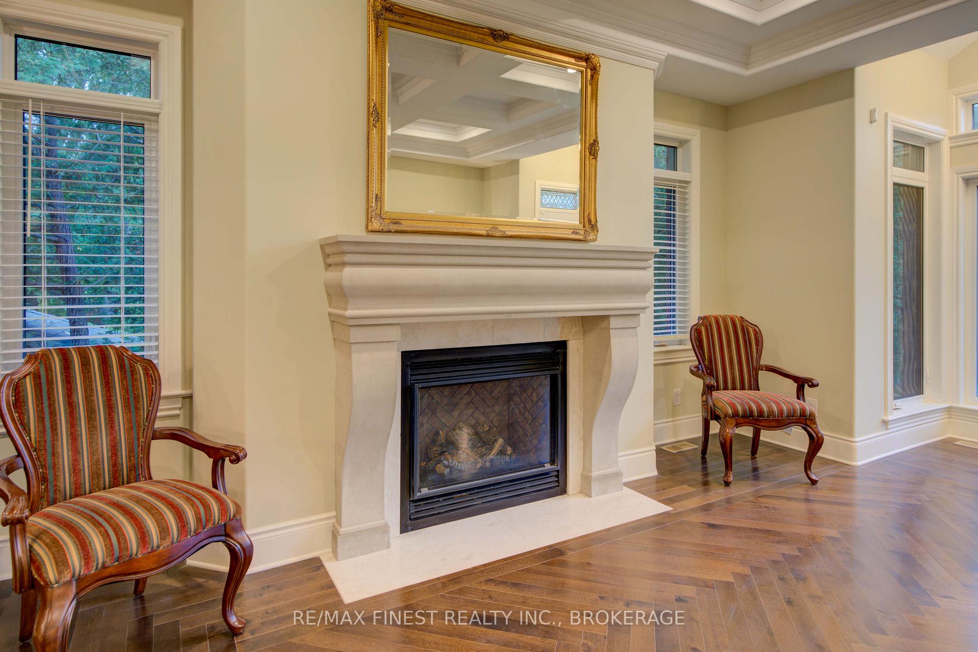 Photo 14 of 43 Crerar Boulevard, Kingston, City SouthWest — HOMEH
