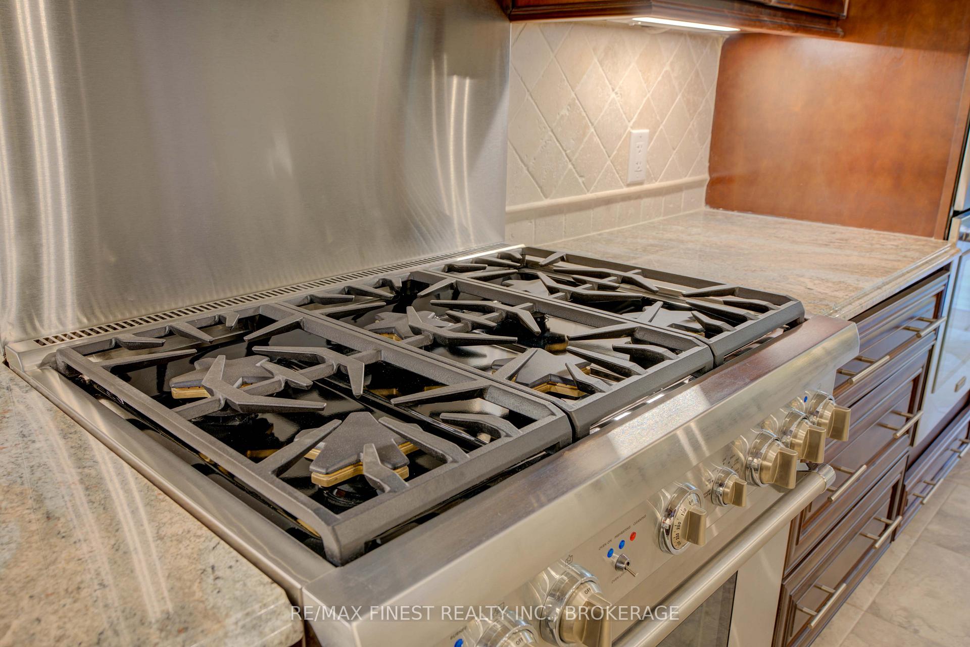 Photo 17 of 43 Crerar Boulevard, Kingston, City SouthWest — HOMEH